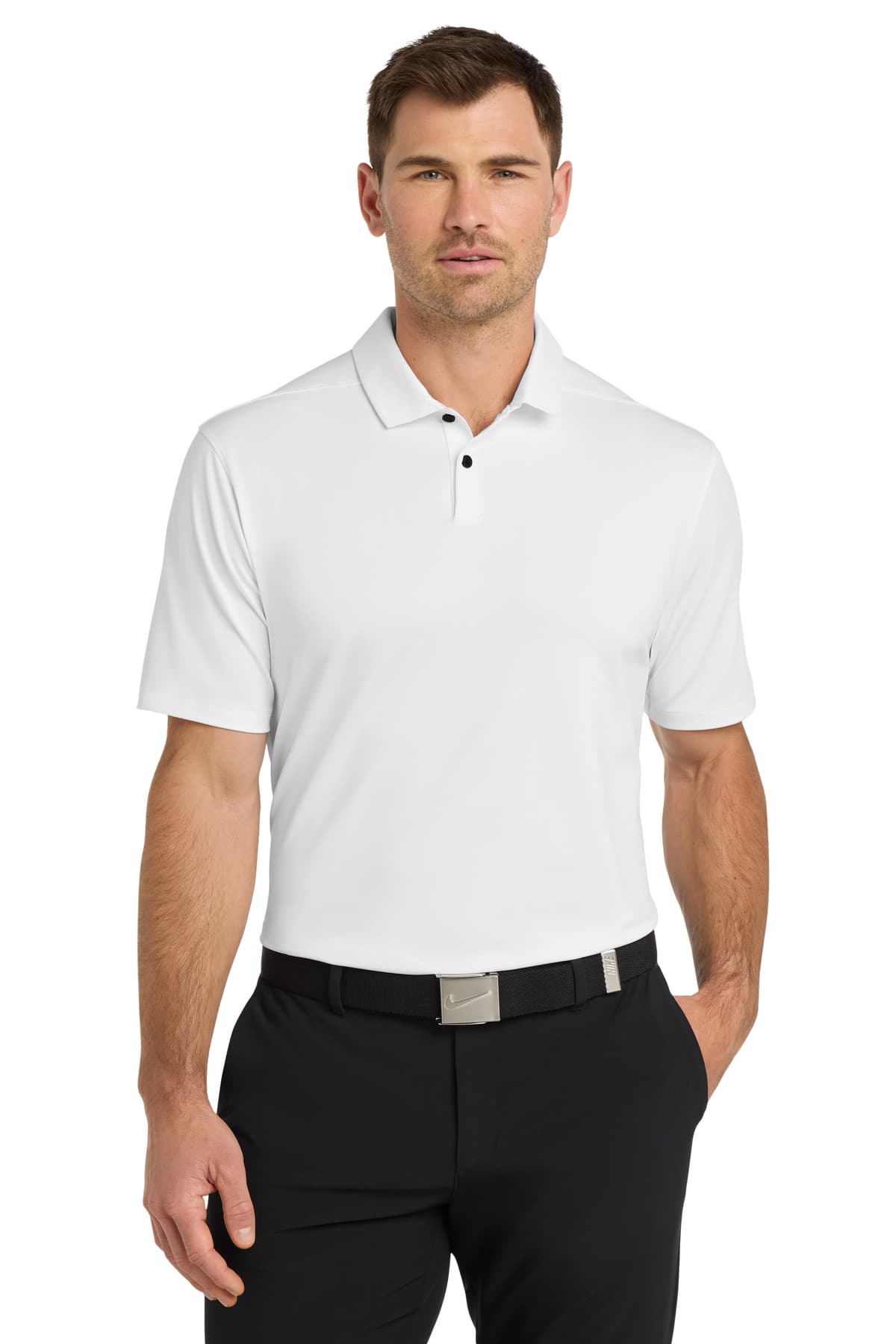 Nike Nike Dri-FIT Vapor Polo NKDC2108