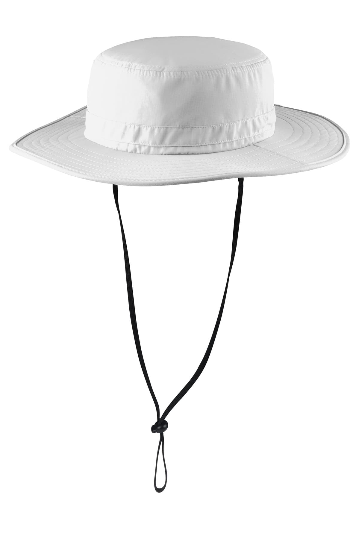 Port Authority Port Authority Outdoor Wide-Brim Hat. C920