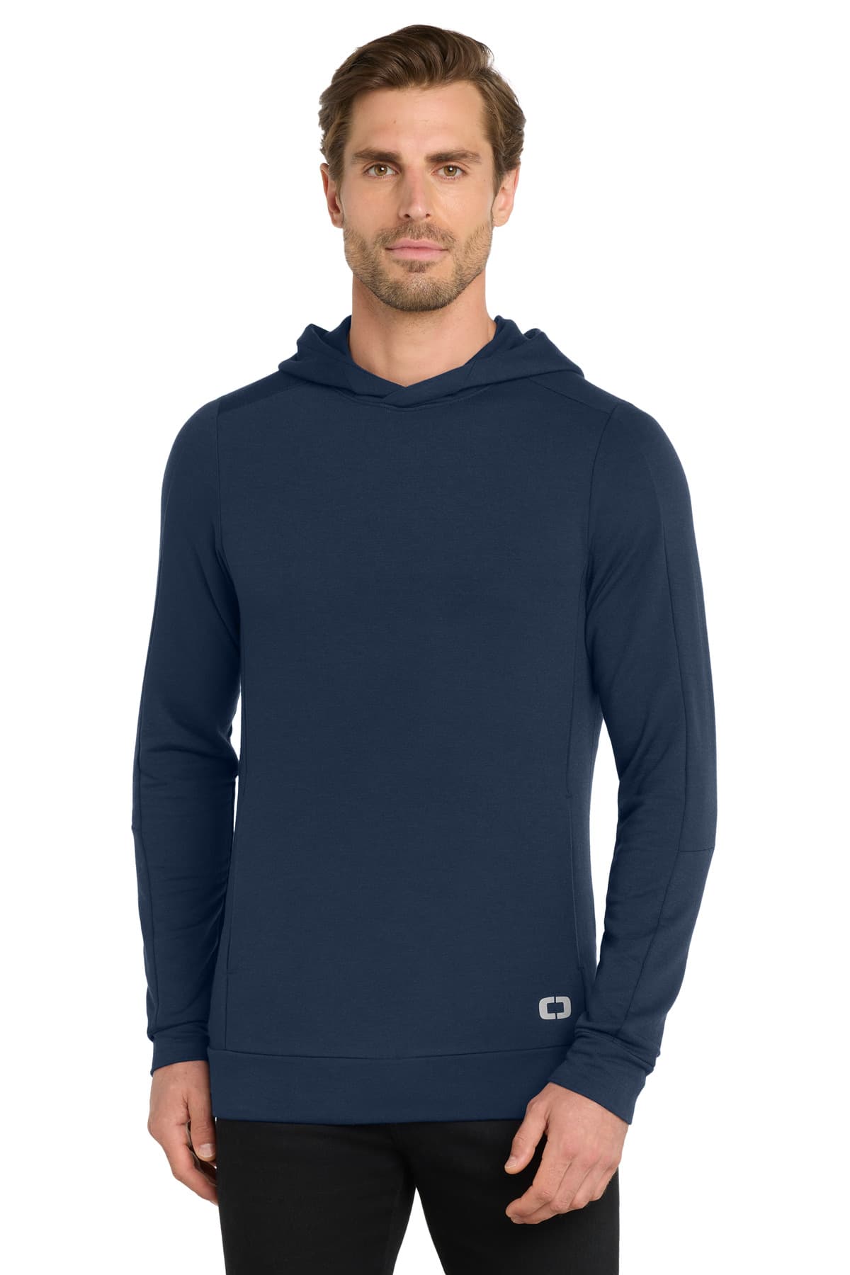 OGIO OGIO Luuma Hoodie OG814