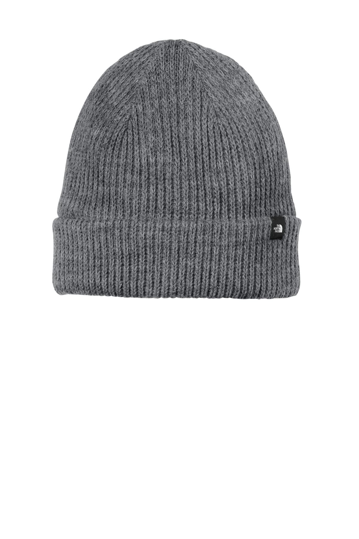 The North Face The North Face Circular Rib Beanie NF0A7RGH
