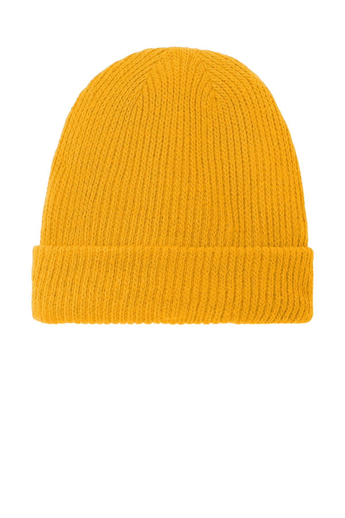 The North Face The North Face Circular Rib Beanie NF0A7RGH