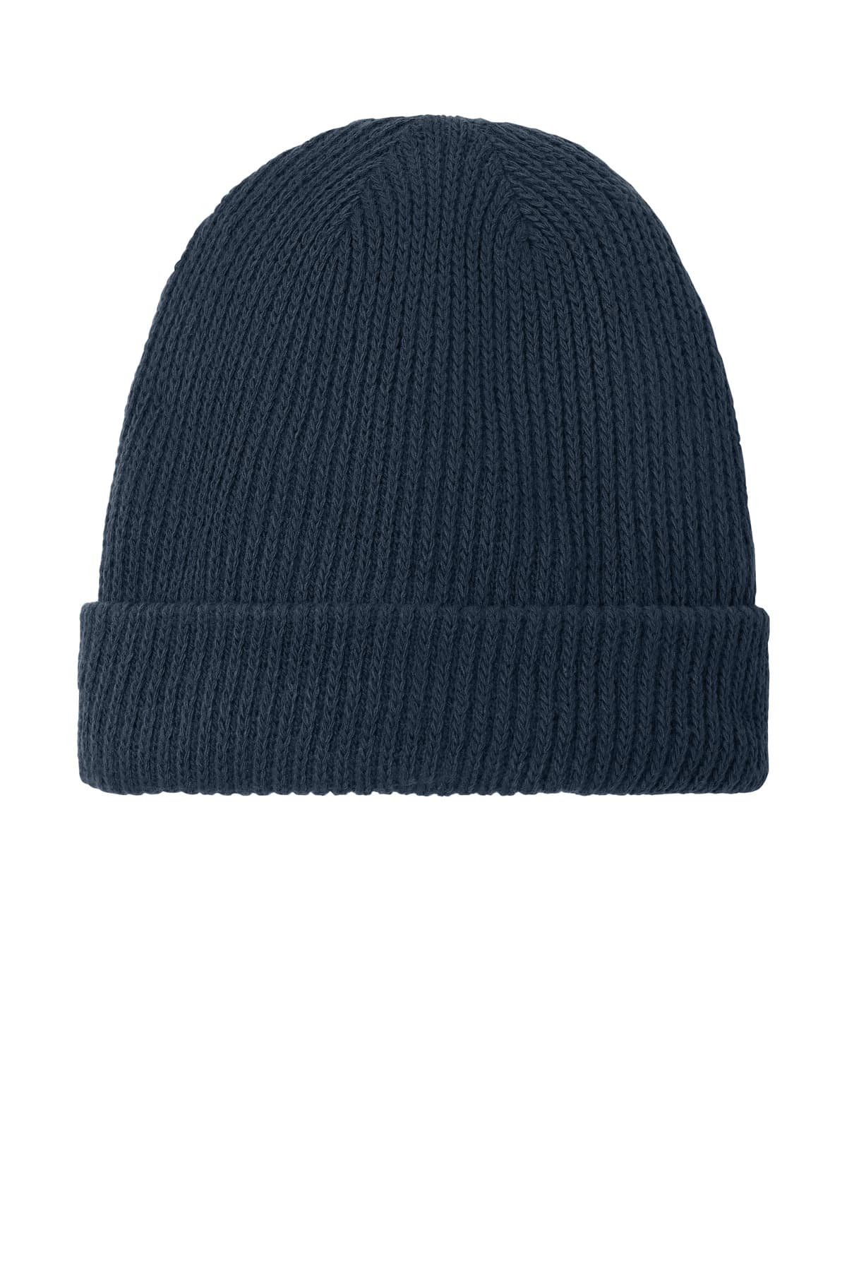 The North Face The North Face Circular Rib Beanie NF0A7RGH