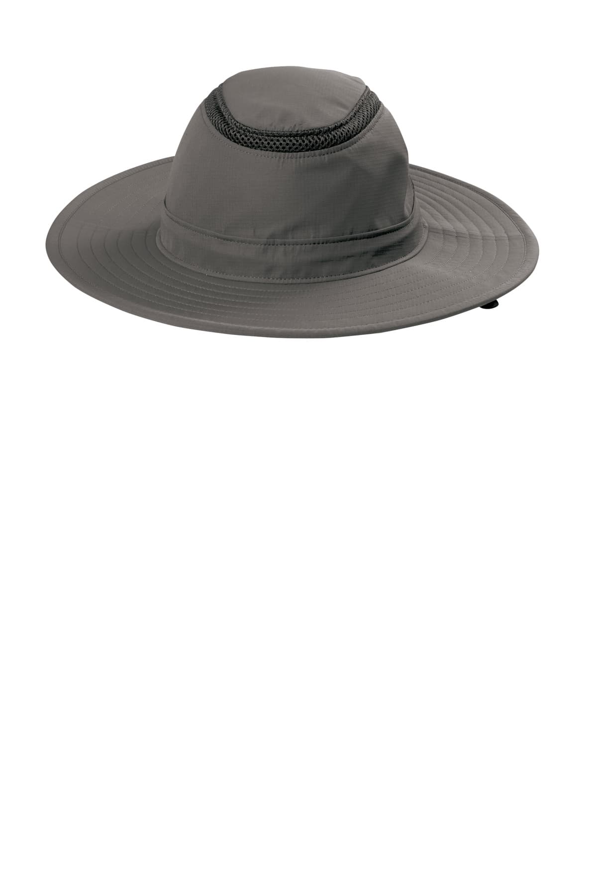 Port Authority Port Authority Outdoor Ventilated Wide Brim Hat C947