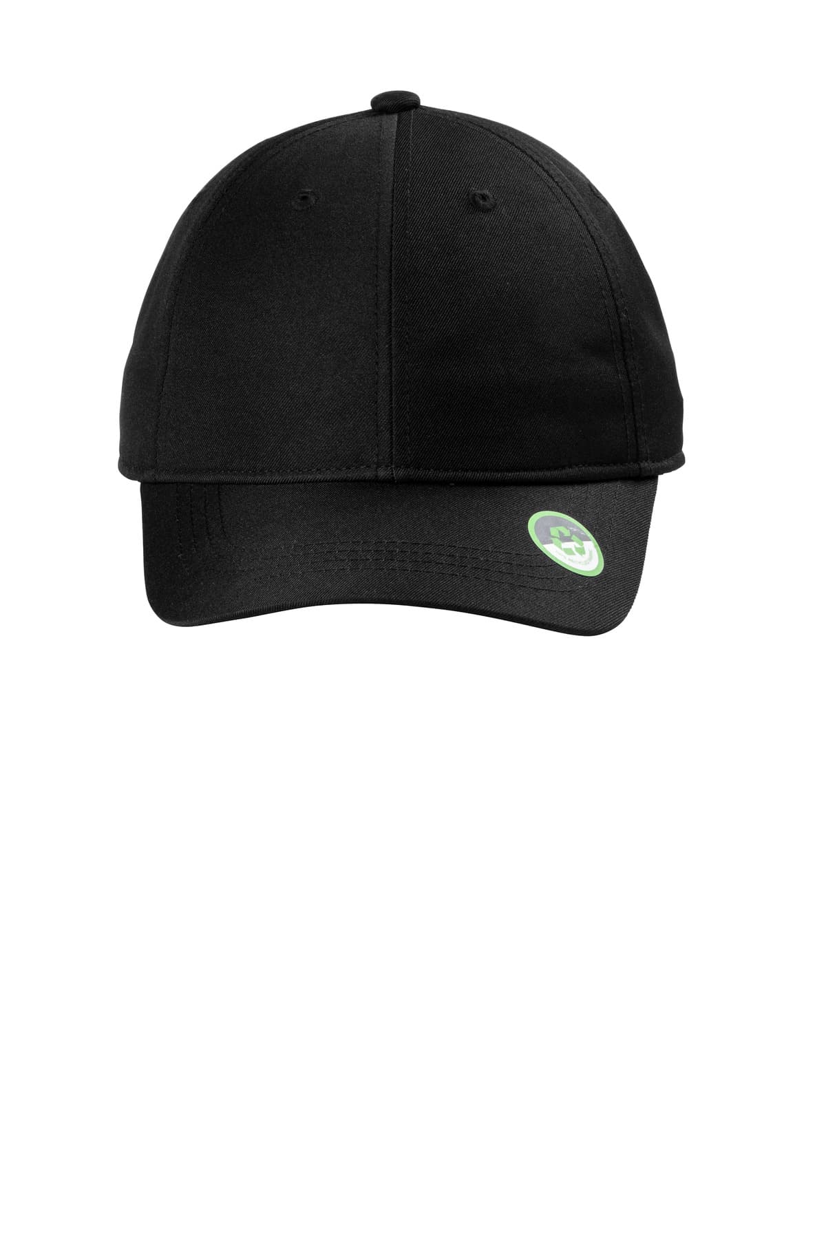 Port Authority Port Authority Eco Cap C954