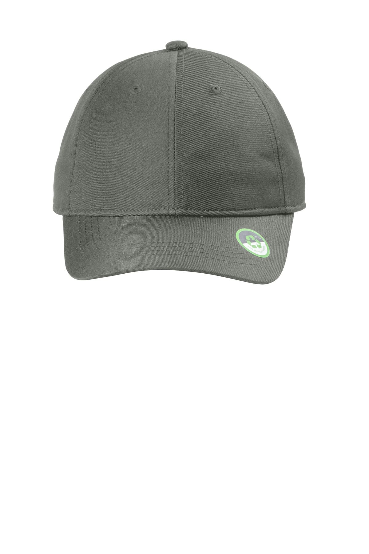 Port Authority Port Authority Eco Cap C954