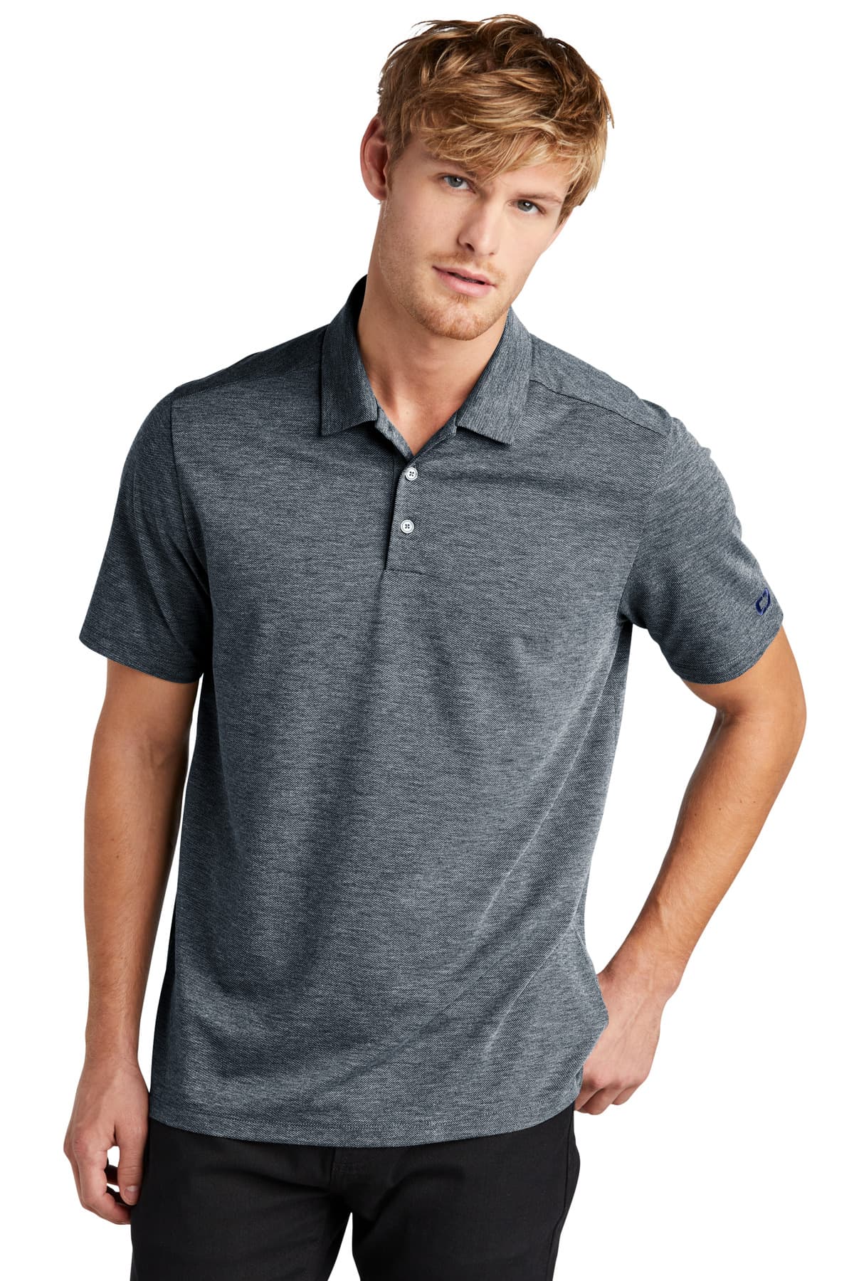 OGIO OGIO Evolution Polo OG147