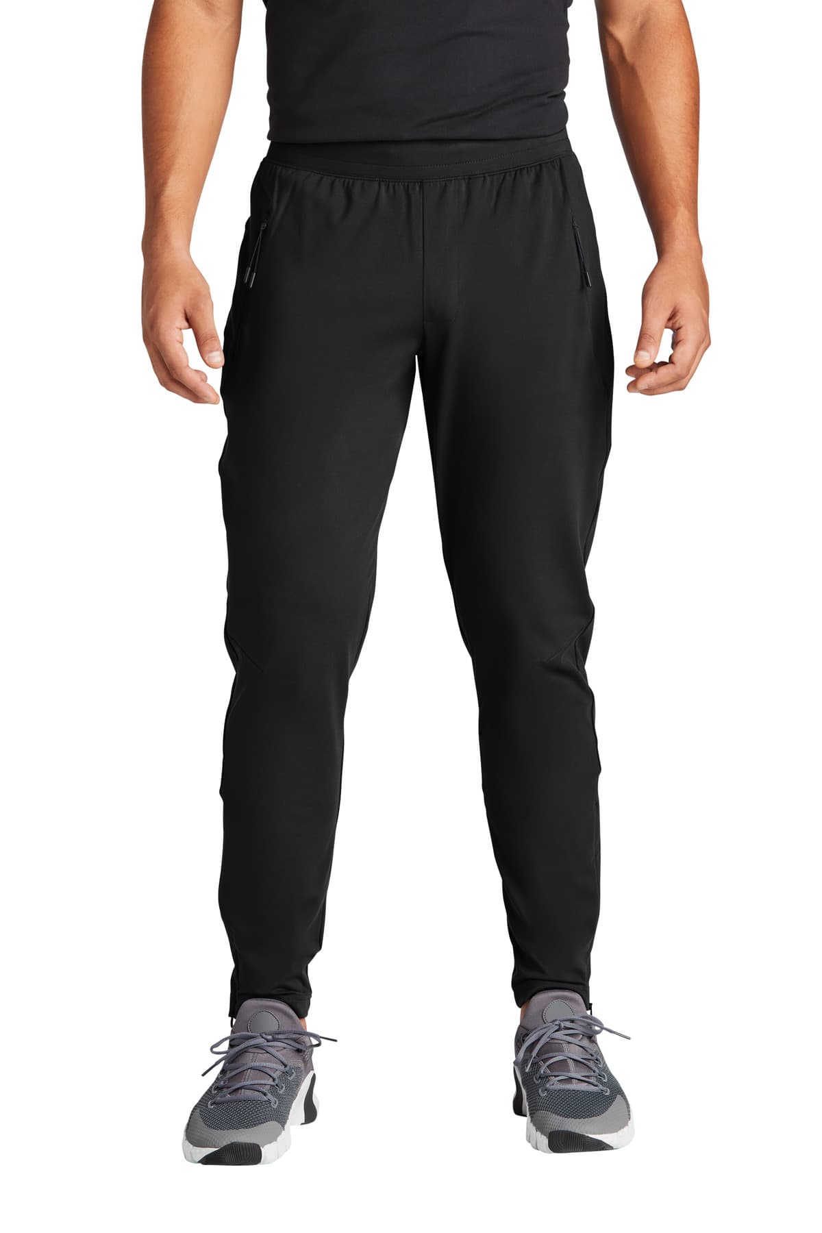 Sport-Tek Sport-Tek Circuit Jogger PST871
