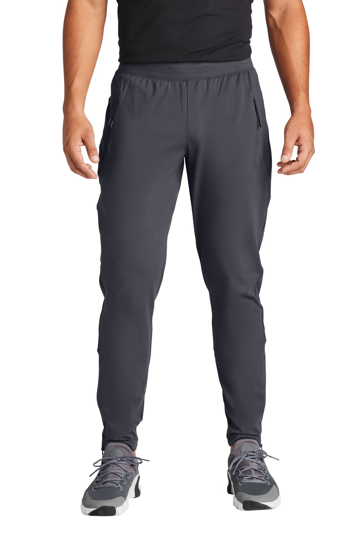 Sport-Tek Sport-Tek Circuit Jogger PST871