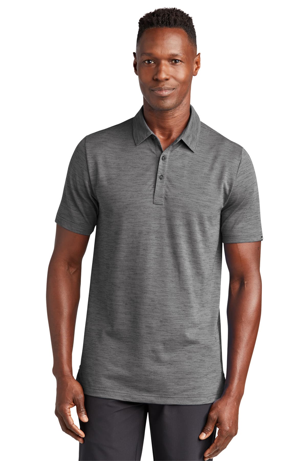 TravisMathew TravisMathew Auckland Slub Polo TM1MW451