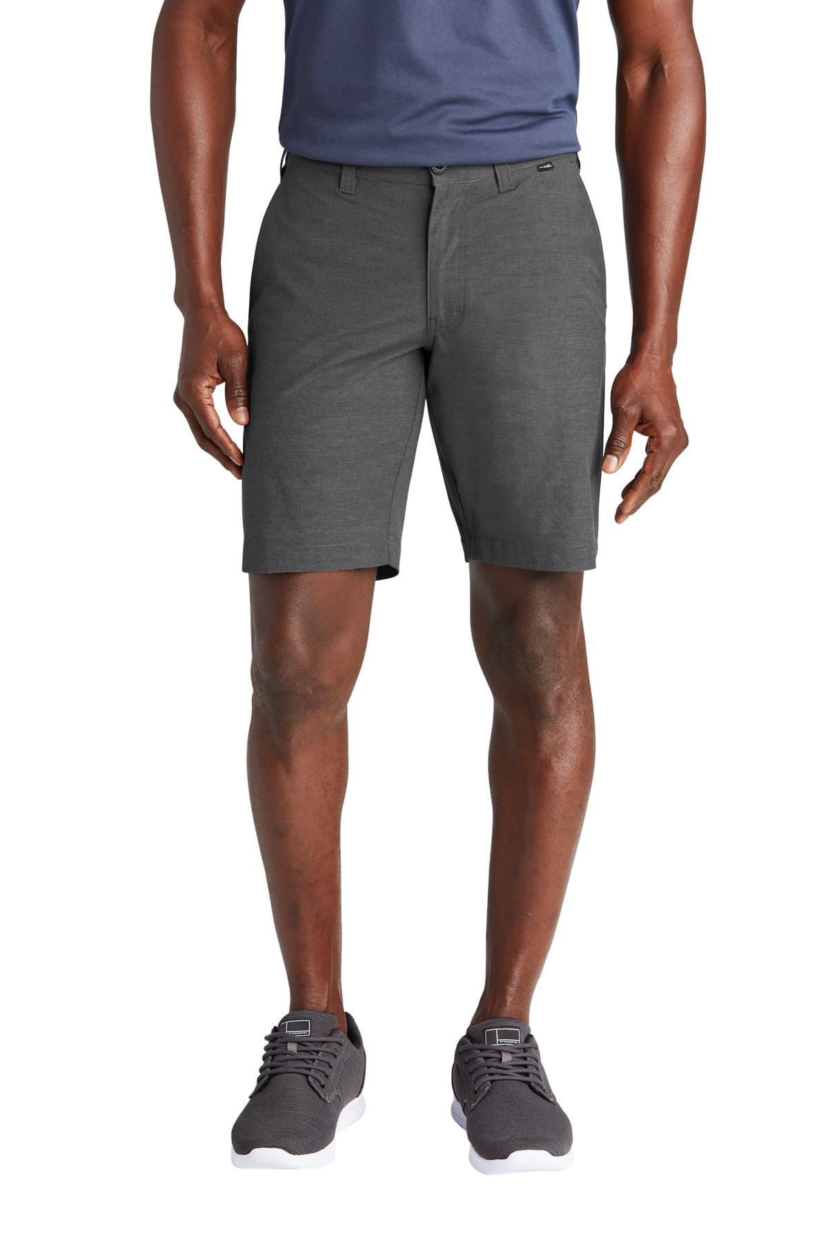 TravisMathew TravisMathew El Dorado Short TM1MW454
