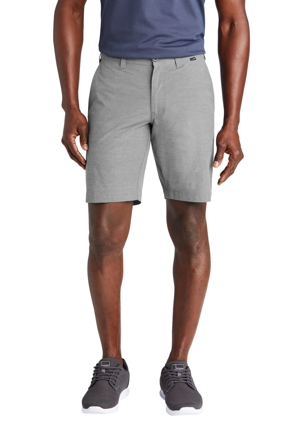 TravisMathew TravisMathew El Dorado Short TM1MW454