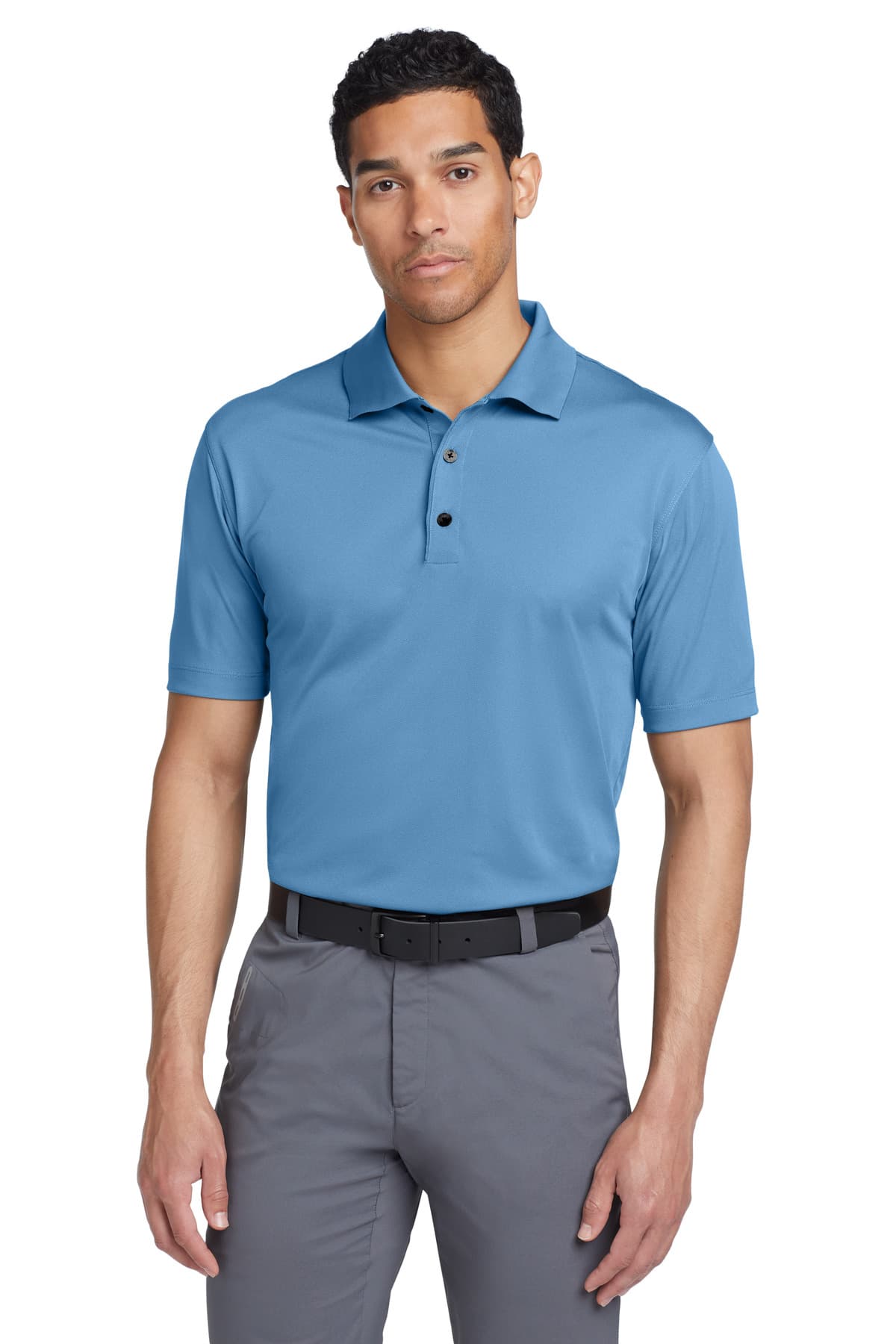 Nike Nike Tech Basic Dri-FIT Polo. 203690