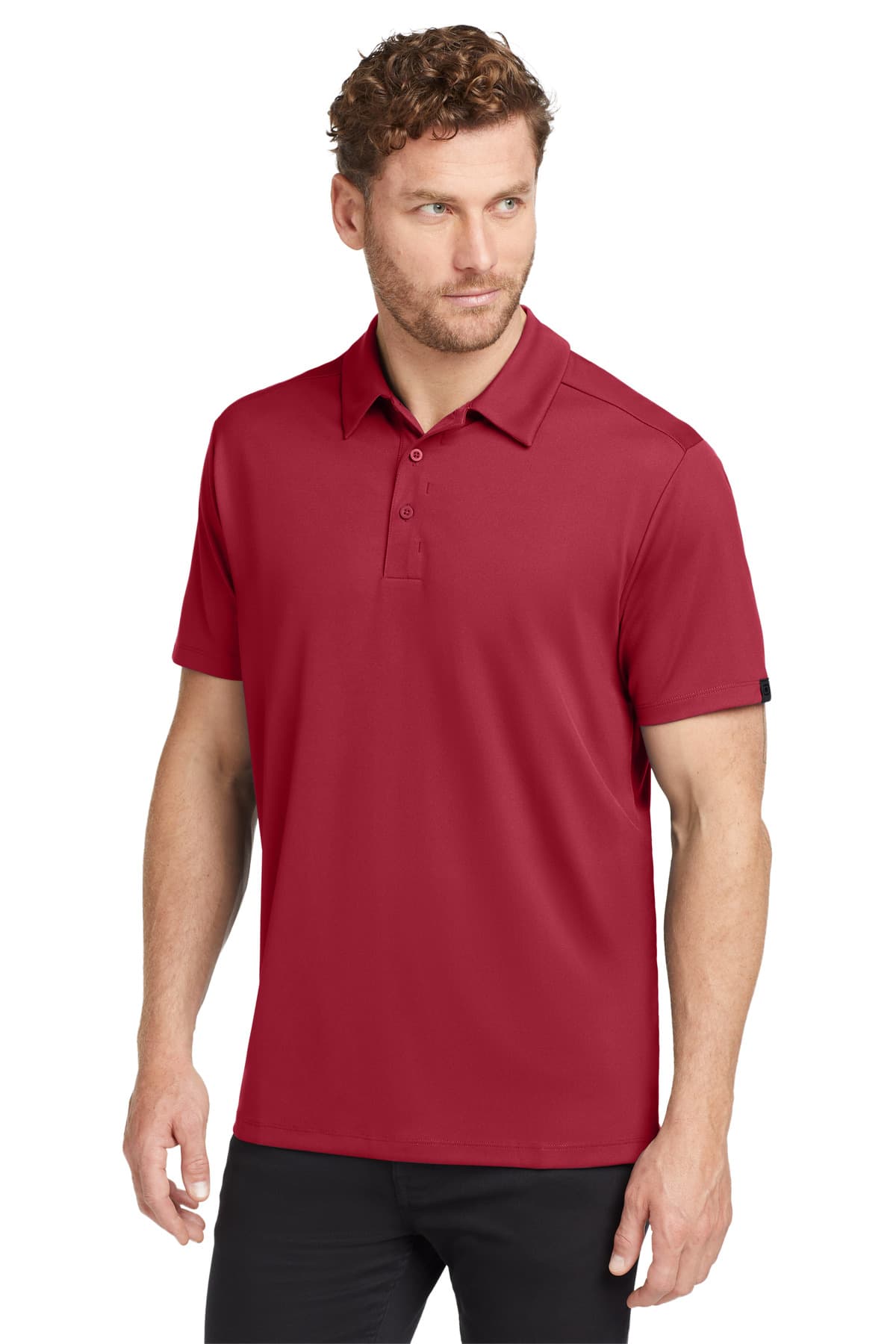 OGIO OGIO Framework Polo. OG125