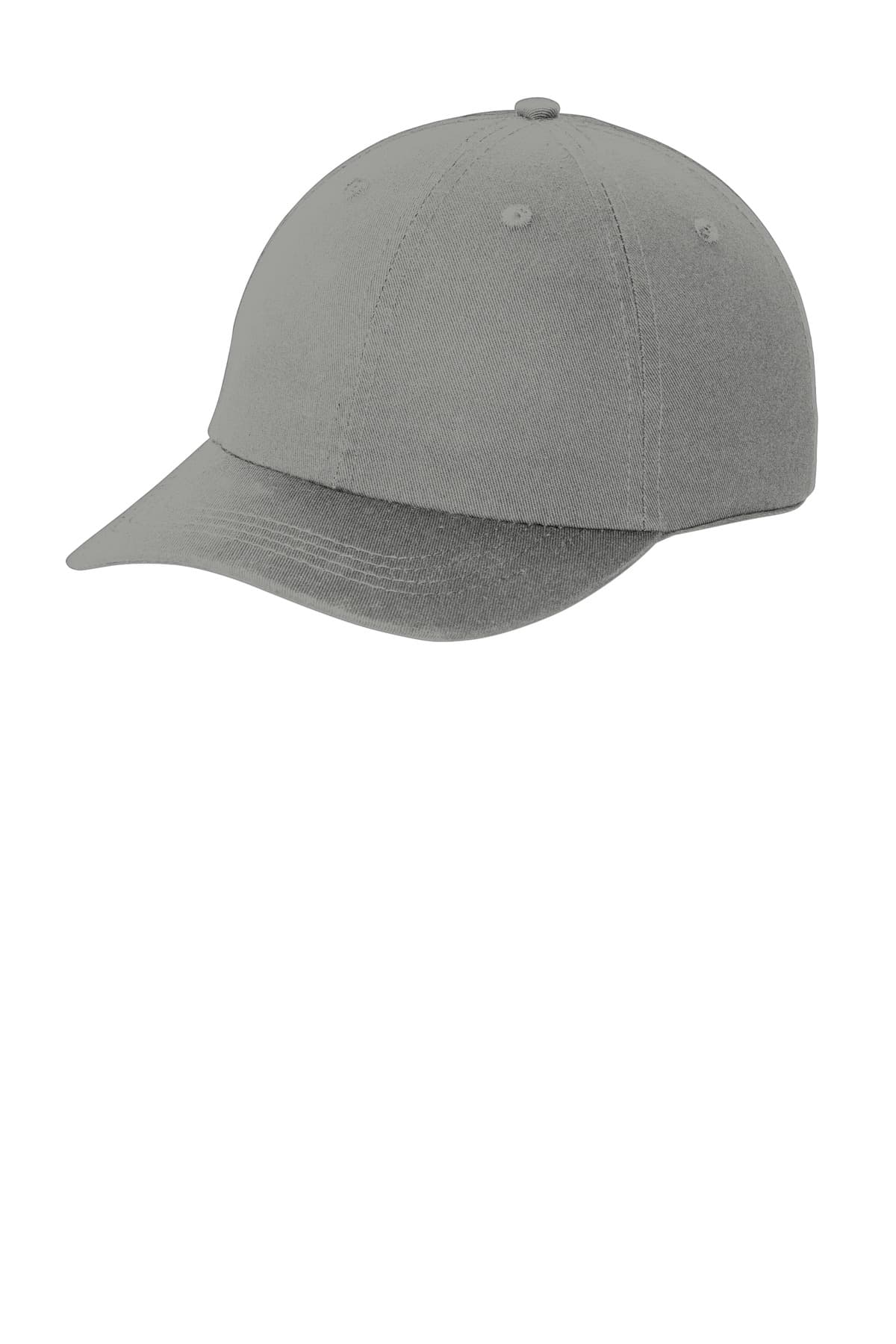 Port Authority Port Authority Washed Twill Cap. CP78