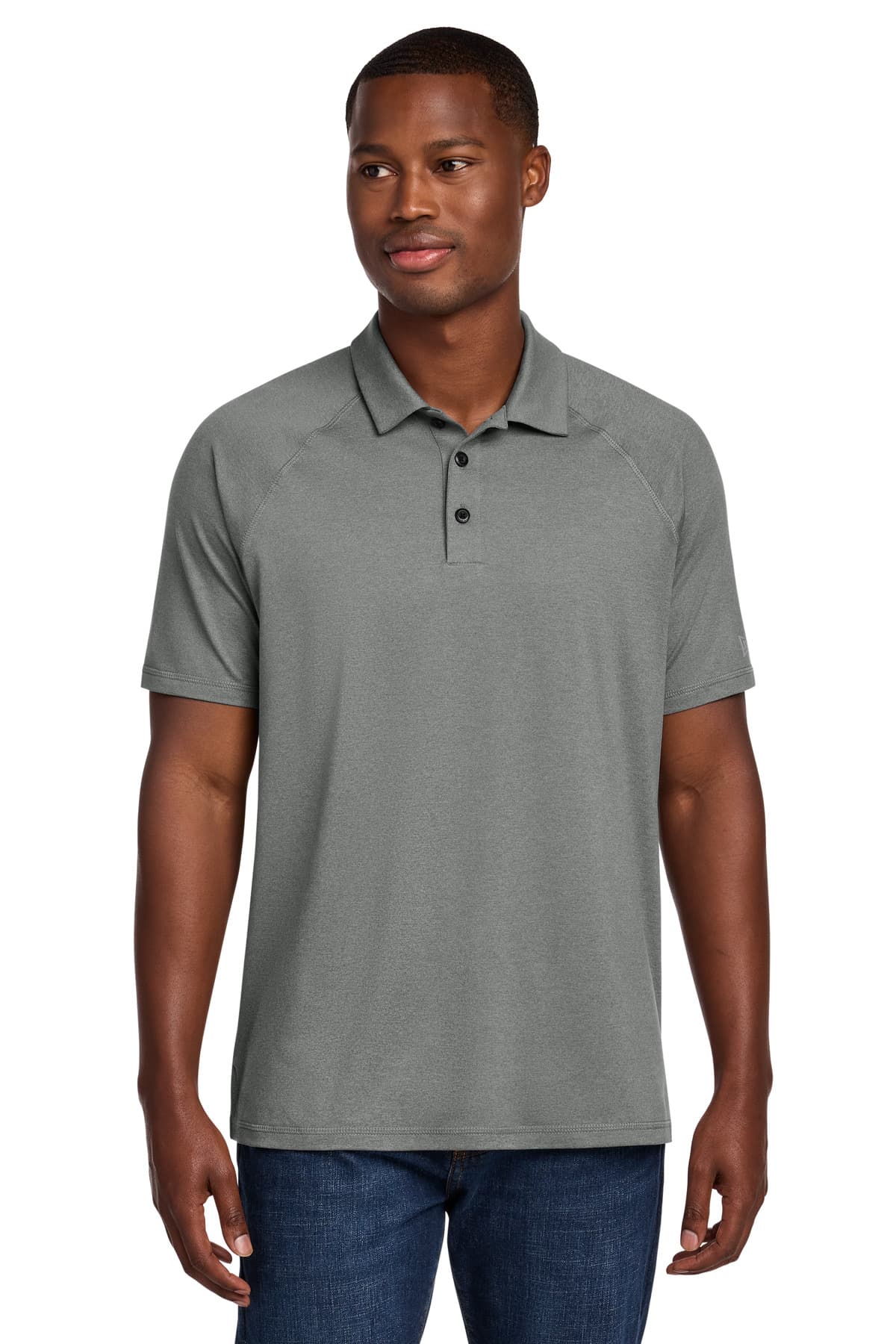 New Era New Era Power Polo NEA225