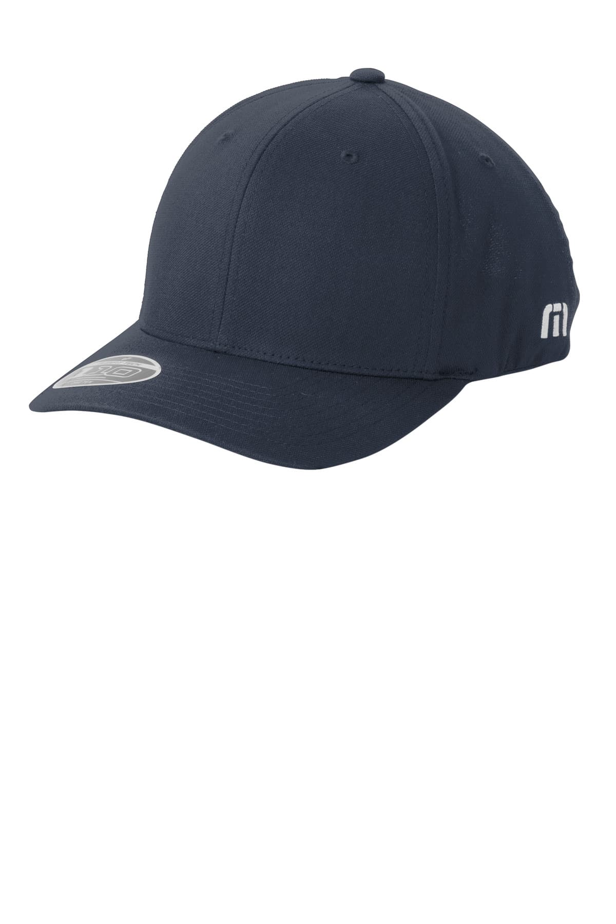TravisMathew TravisMathew FOMO Solid Cap TM1MY391