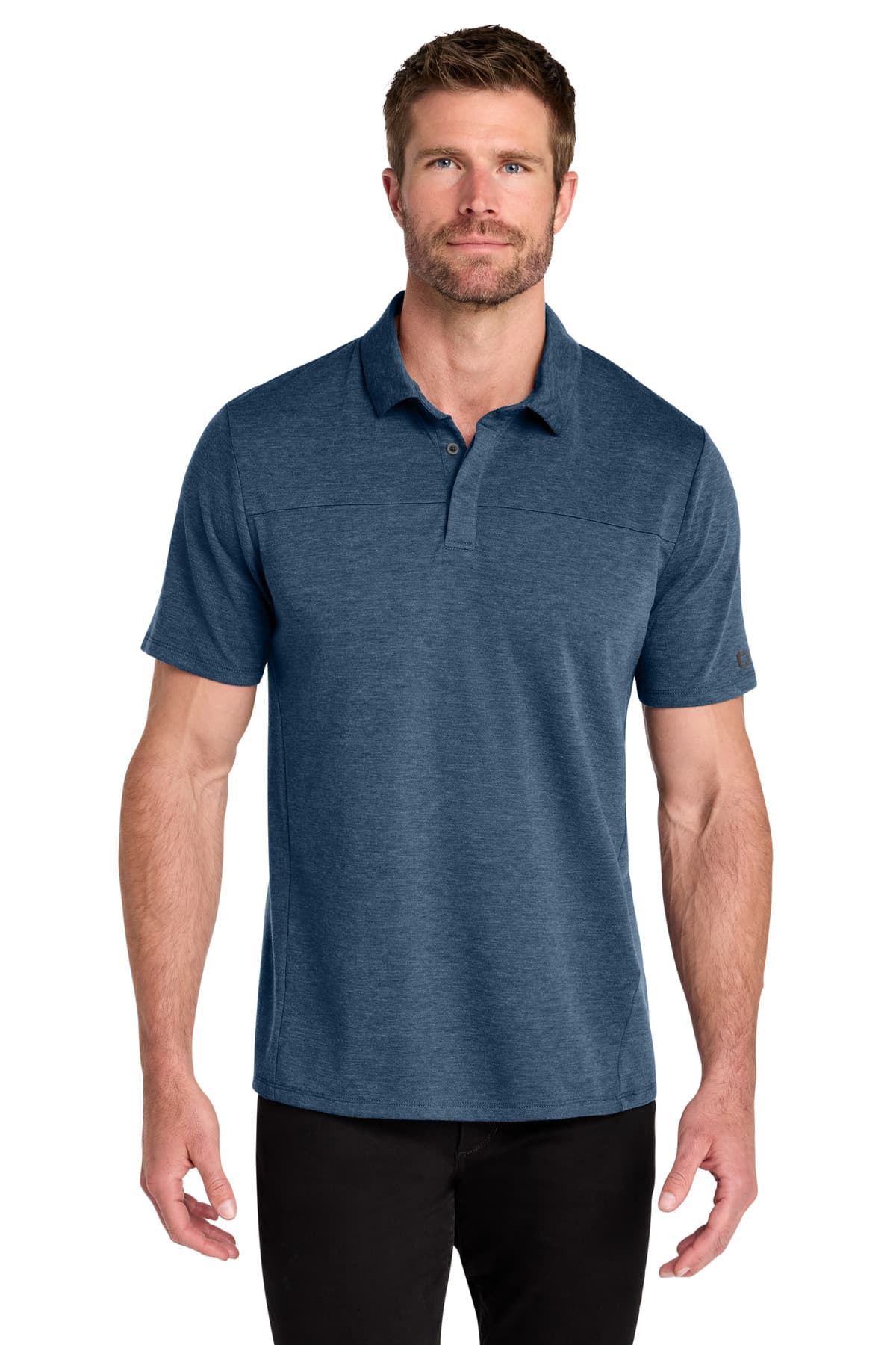 OGIO OGIO Command Polo OG150