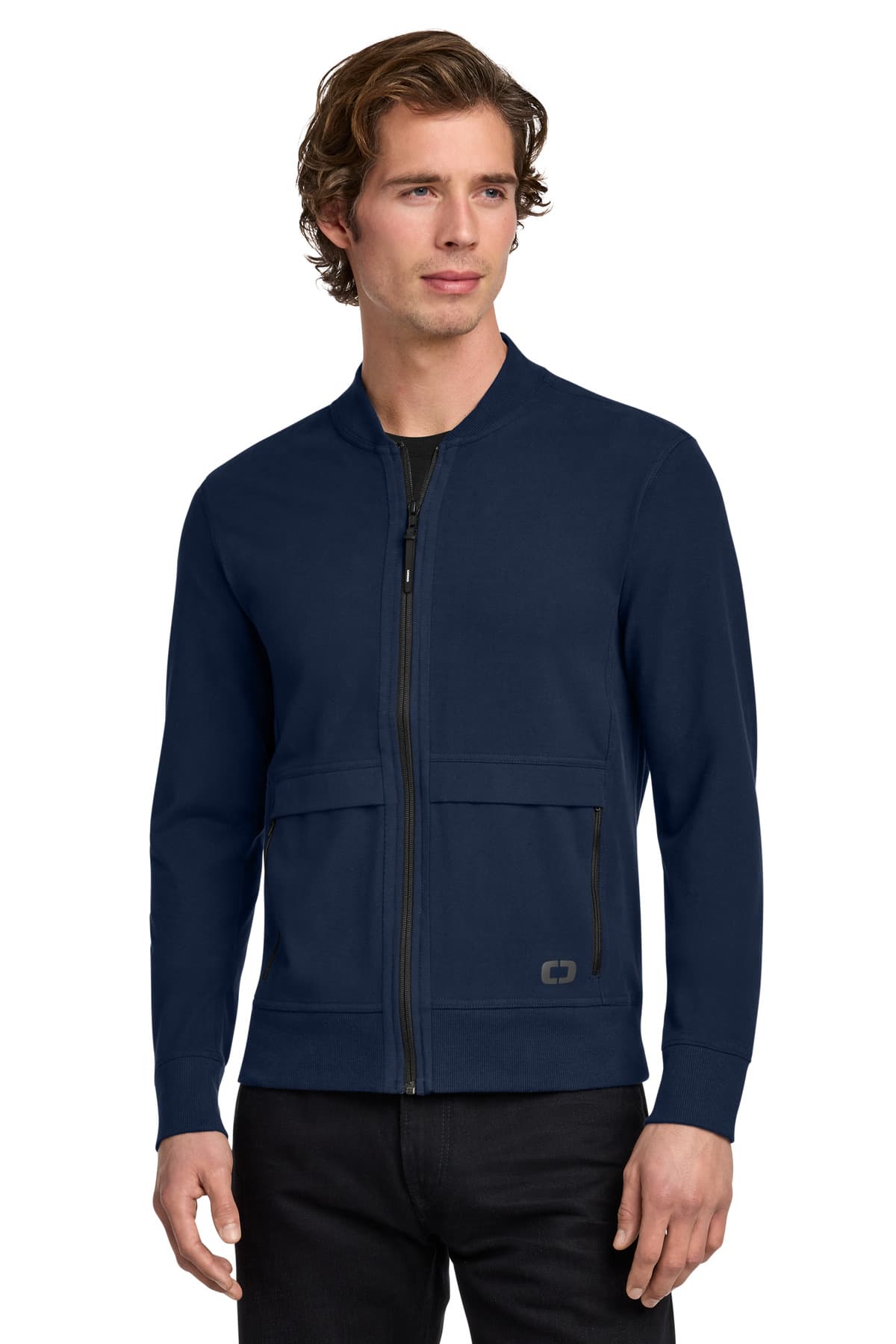 OGIO OGIO Outstretch Full-Zip OG830