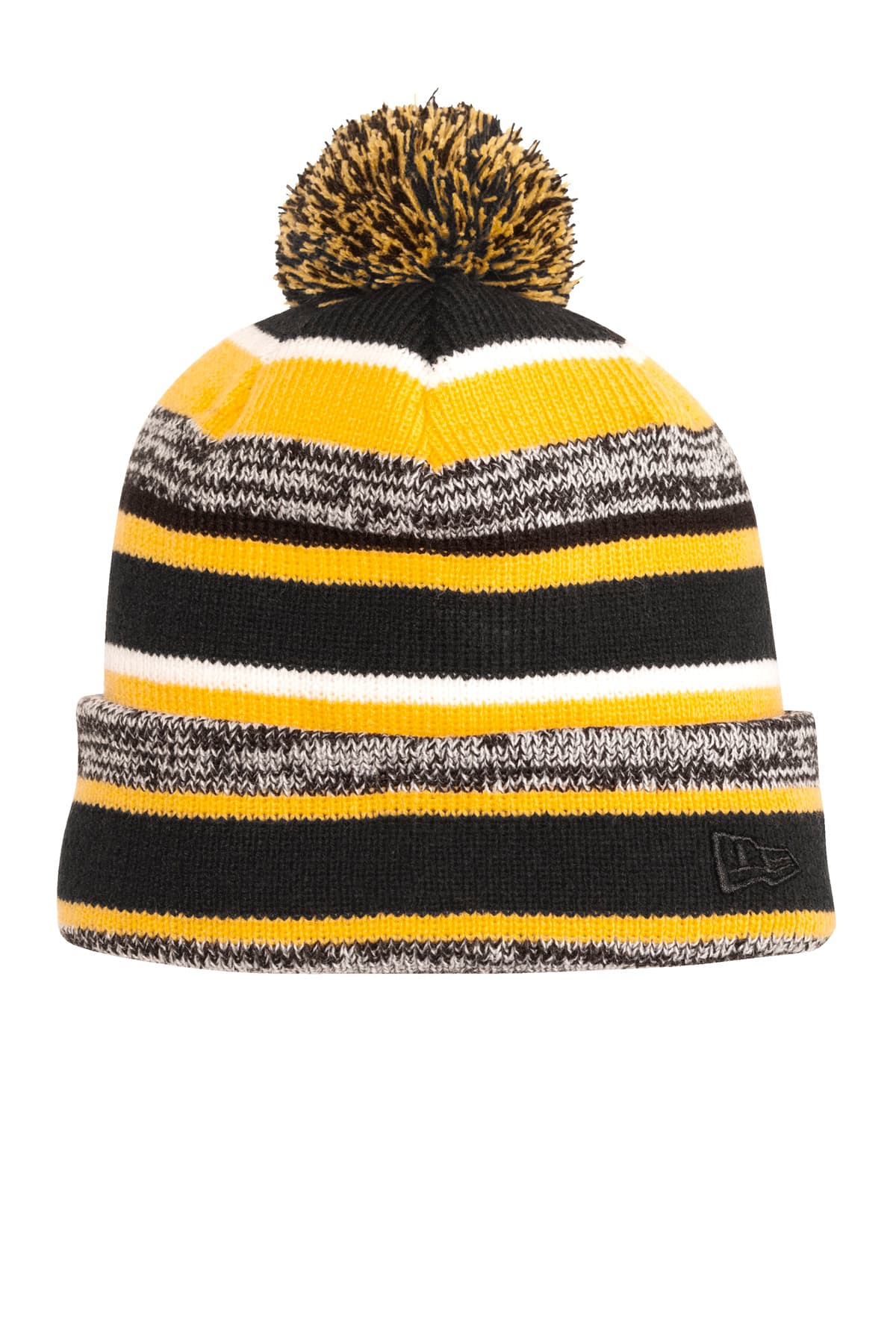 New Era New Era Sideline Beanie. NE902