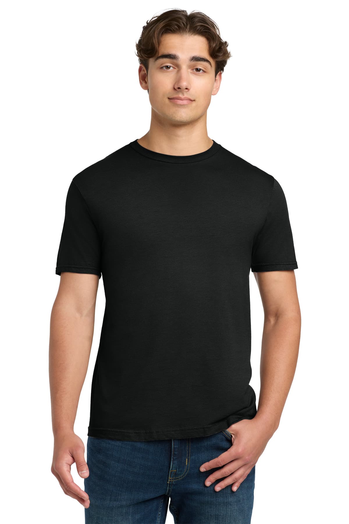 Gildan Gildan Softstyle T-Shirt. 64000
