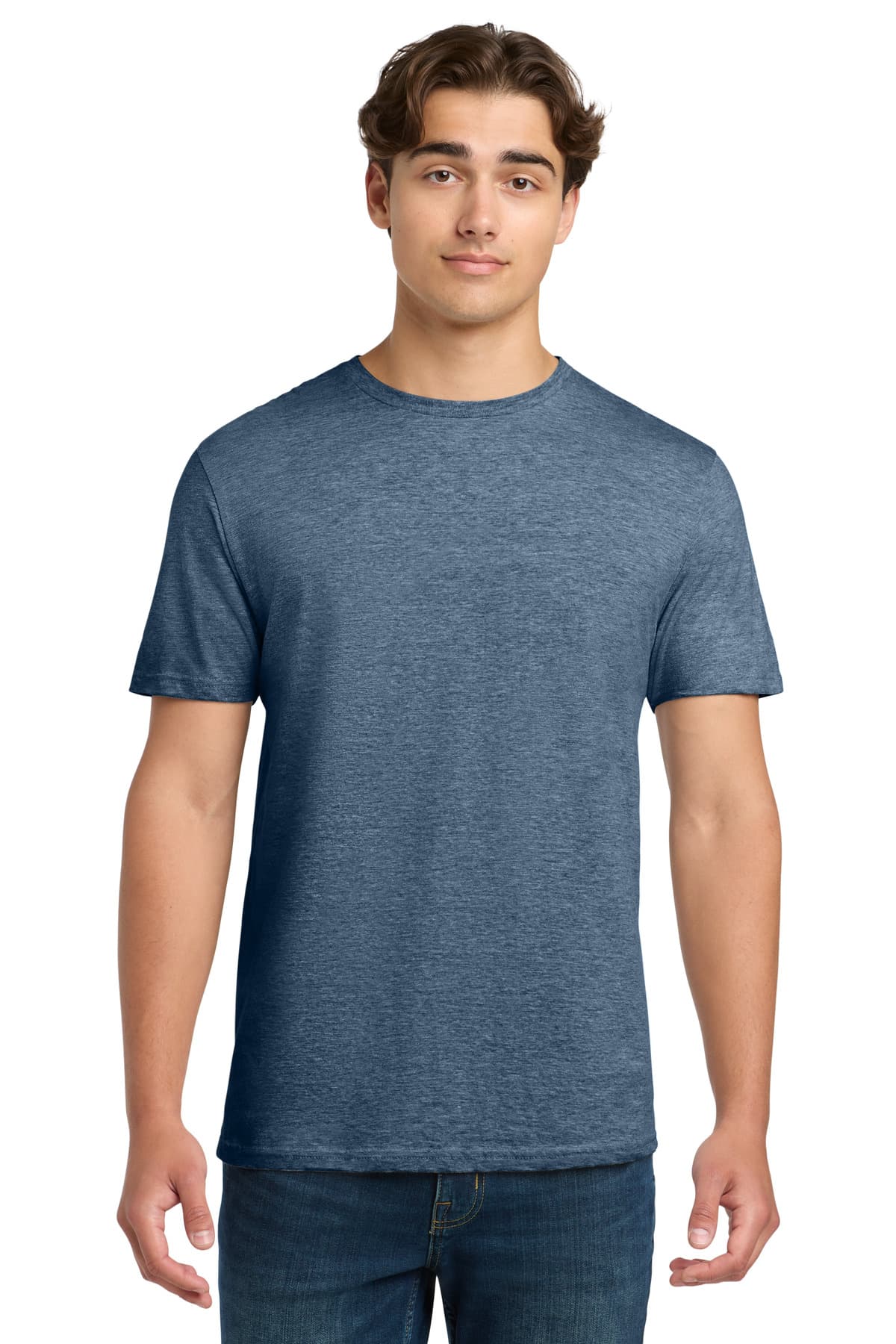Gildan Gildan Softstyle T-Shirt. 64000