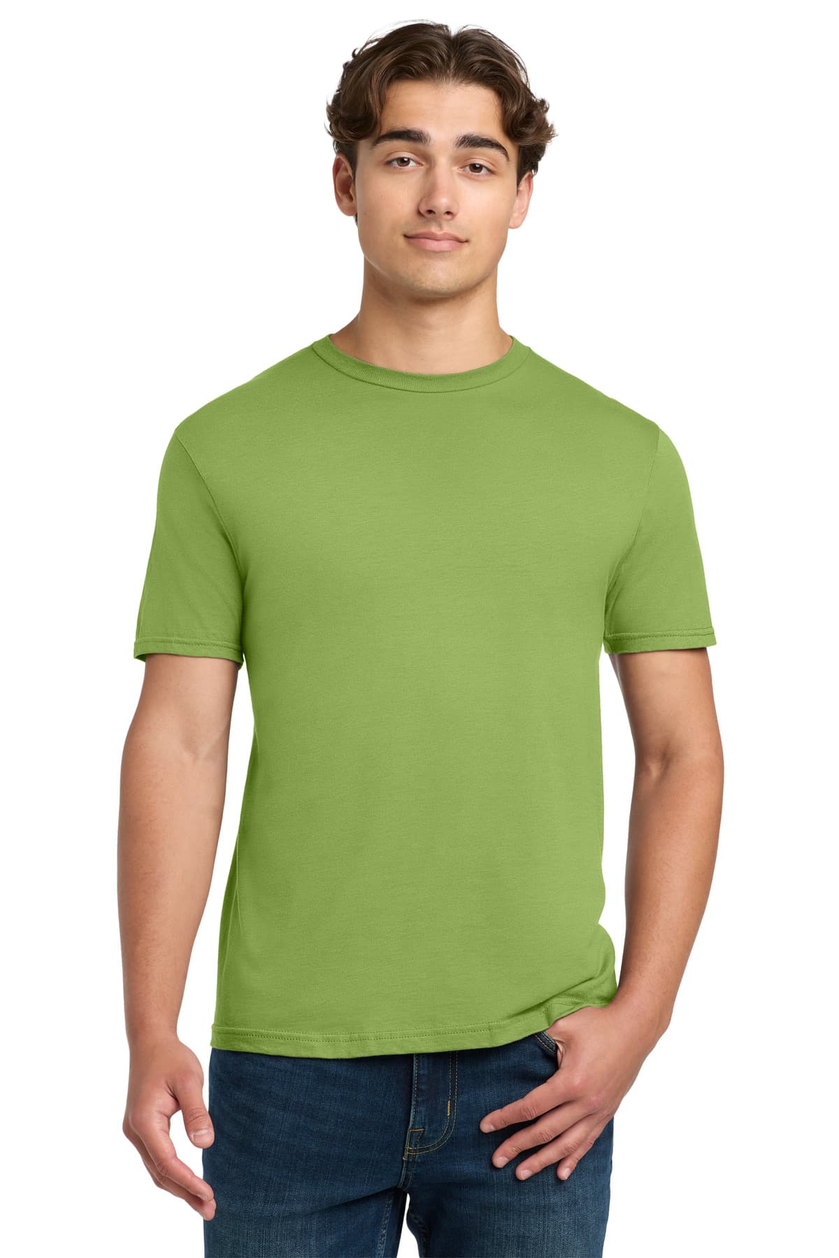 Gildan Gildan Softstyle T-Shirt. 64000