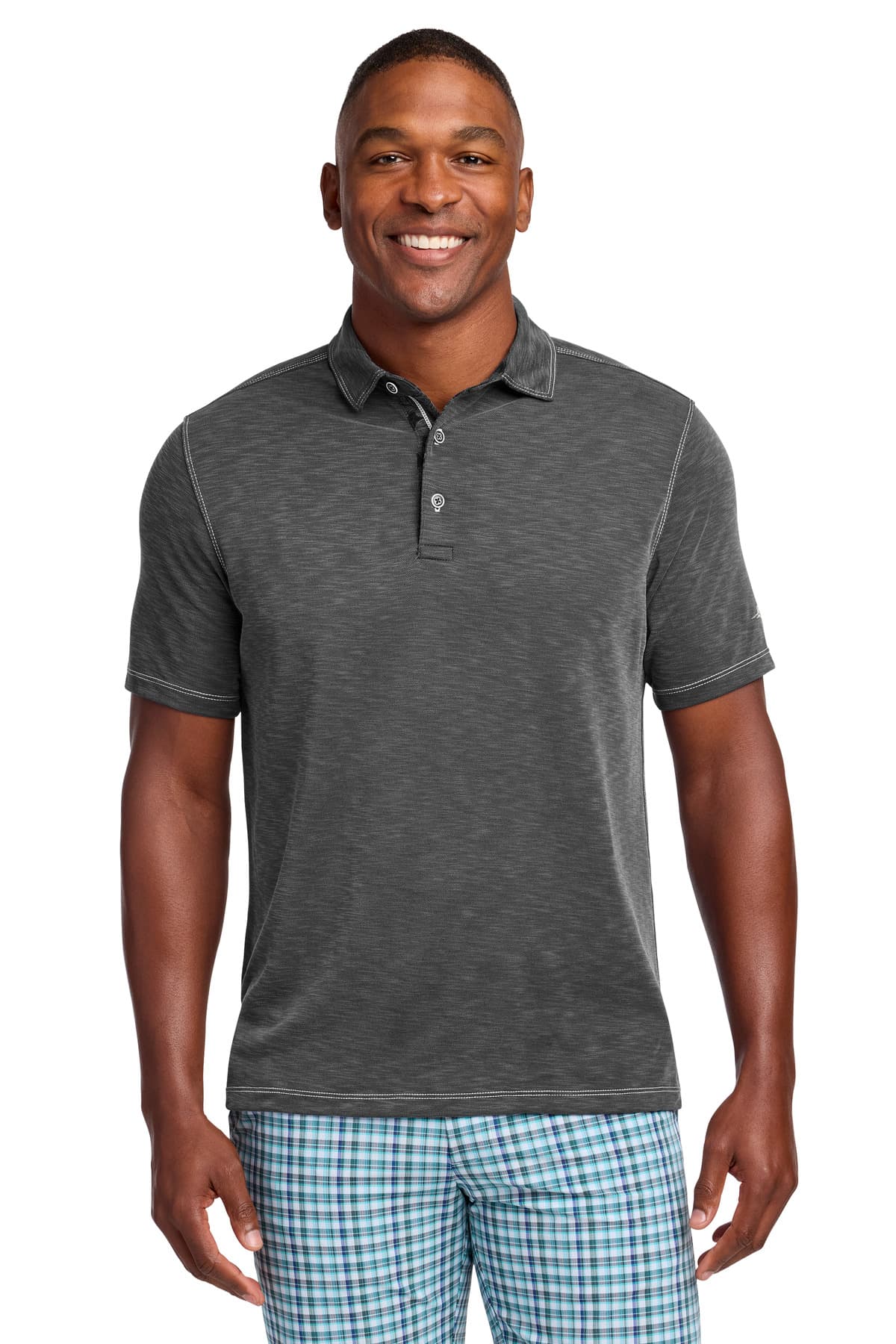 Tommy Bahama LIMITED EDITION Tommy Bahama Palmetto Paradise Polo ST224065TB