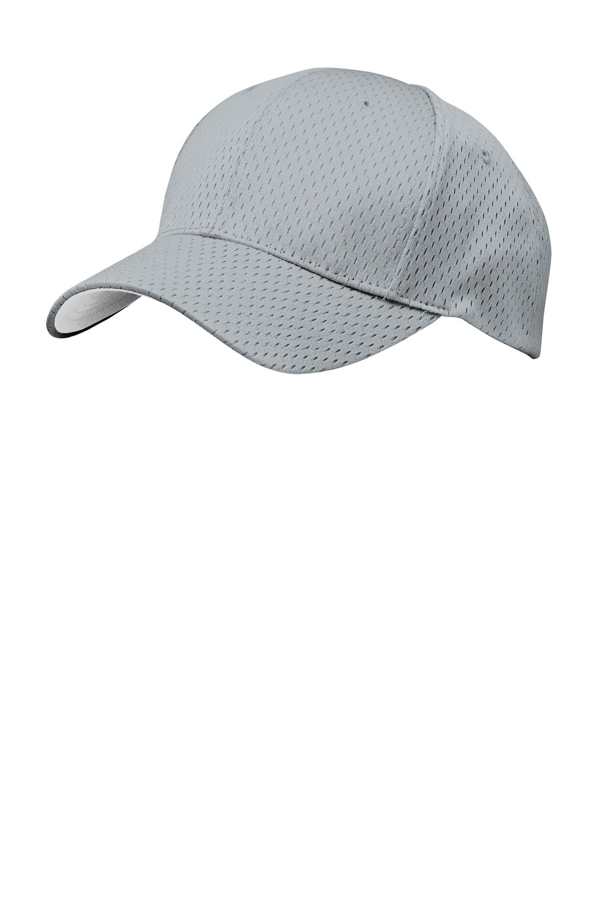 Port Authority Port Authority Pro Mesh Cap. C833