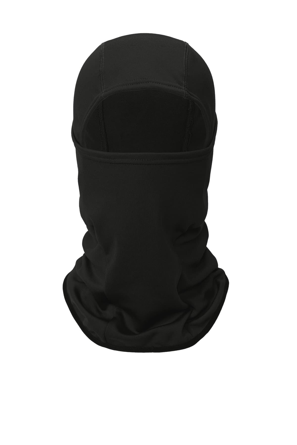 CornerStone CornerStone Smooth Fleece Face Mask CS820