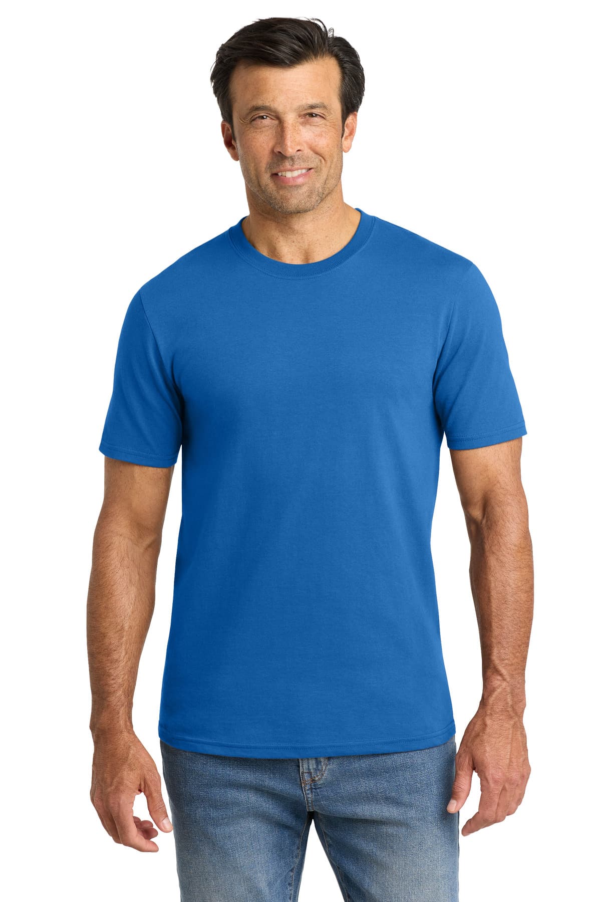 Volunteer Knitwear Volunteer Knitwear Chore Tee VL60