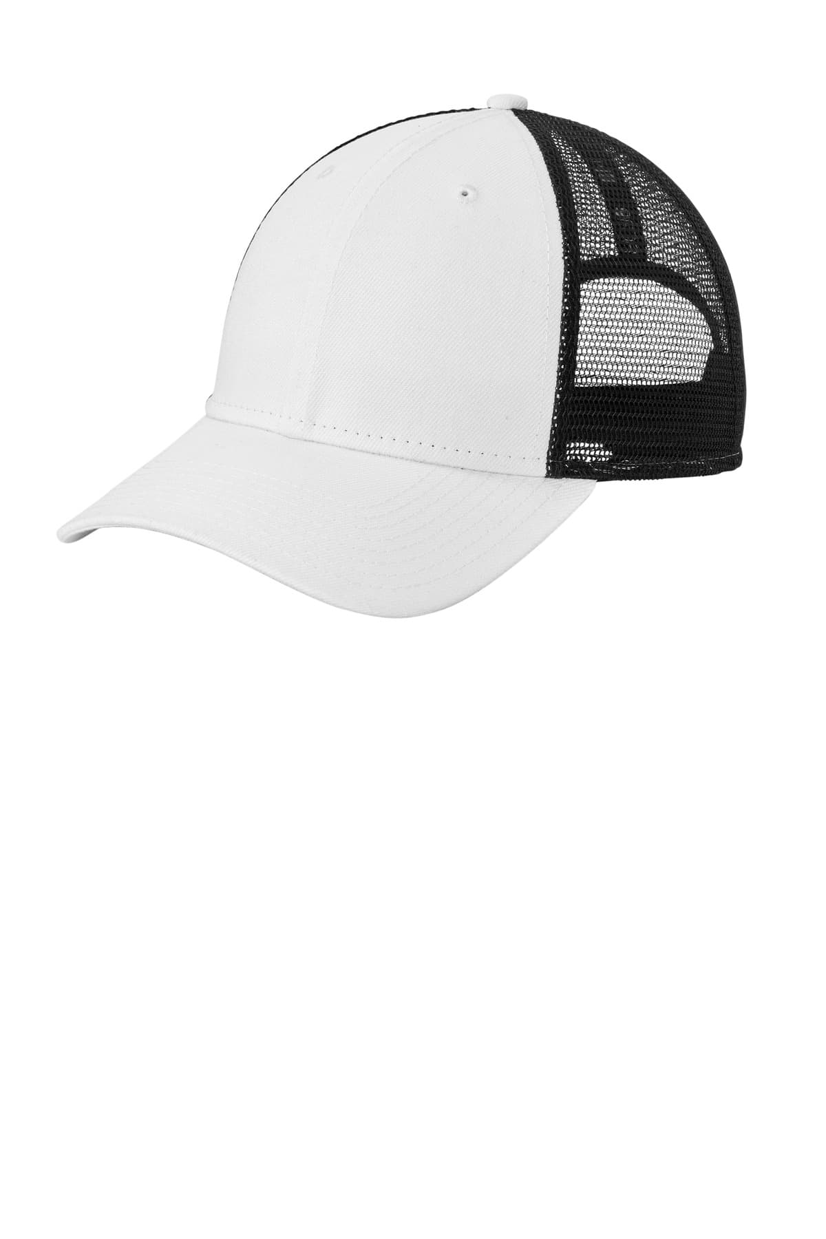 New Era New Era Recycled Snapback Cap NE208