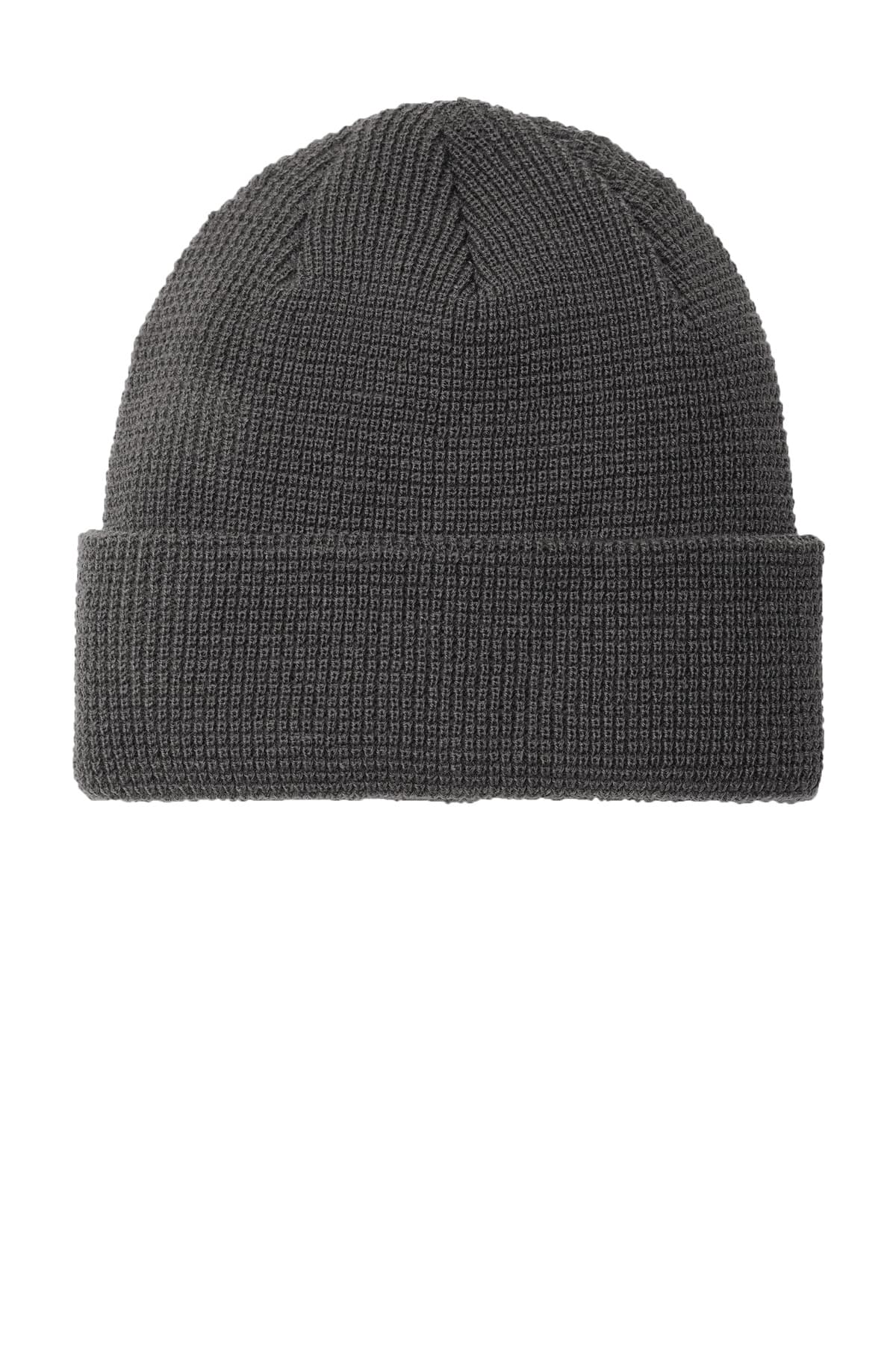 Port Authority Port Authority Thermal Knit Cuffed Beanie C955