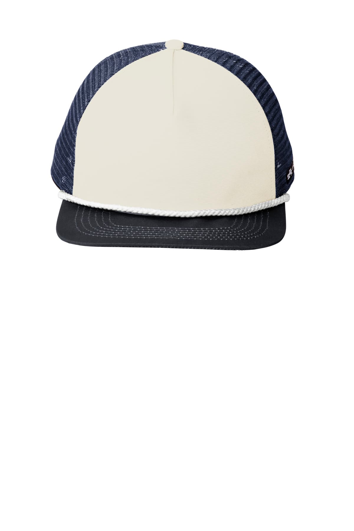 Spacecraft LIMITED EDITION Spacecraft Trucker Cap SPC3