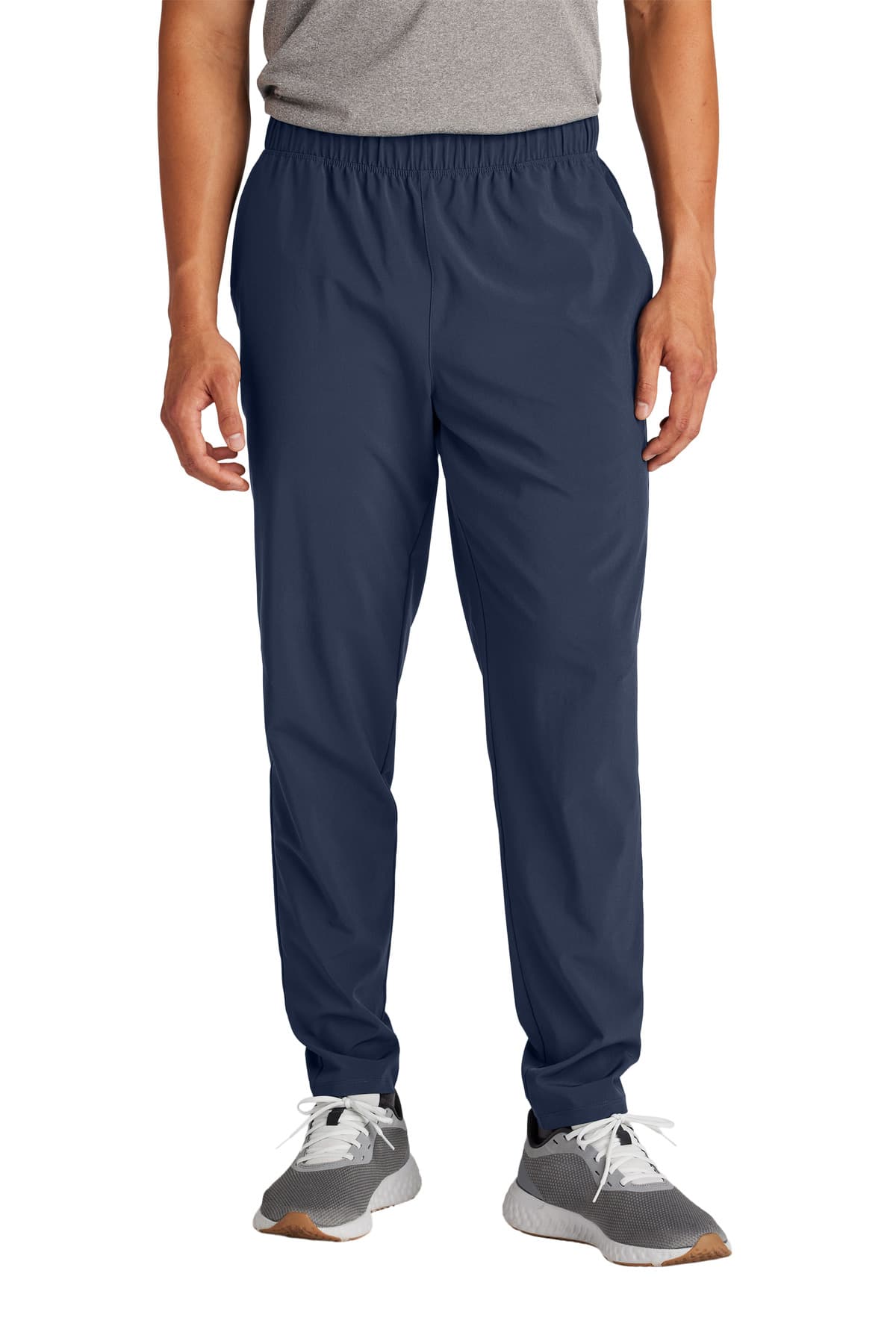 Sport-Tek Sport-Tek Repeat Pant PST485
