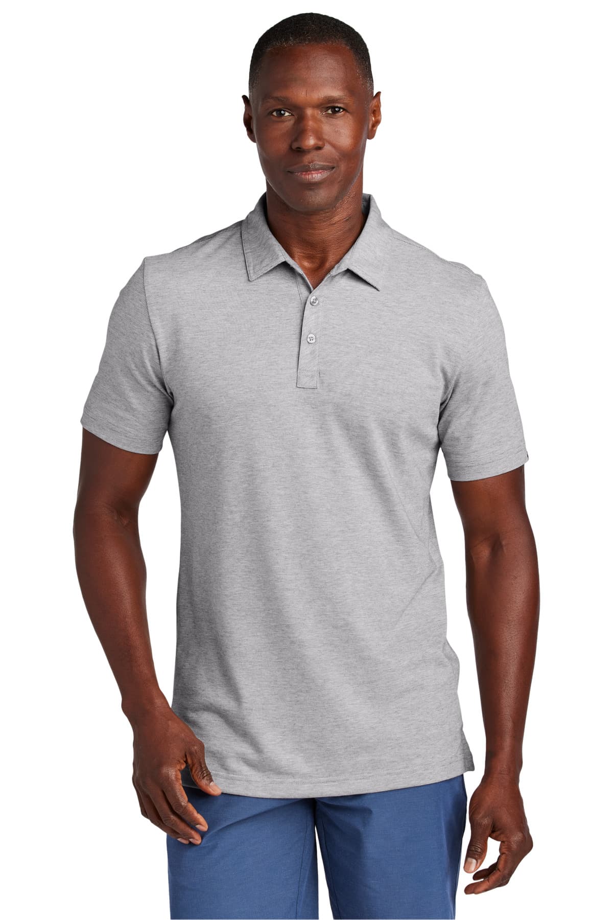 TravisMathew TravisMathew Sunnyvale Polo TM1MAA369