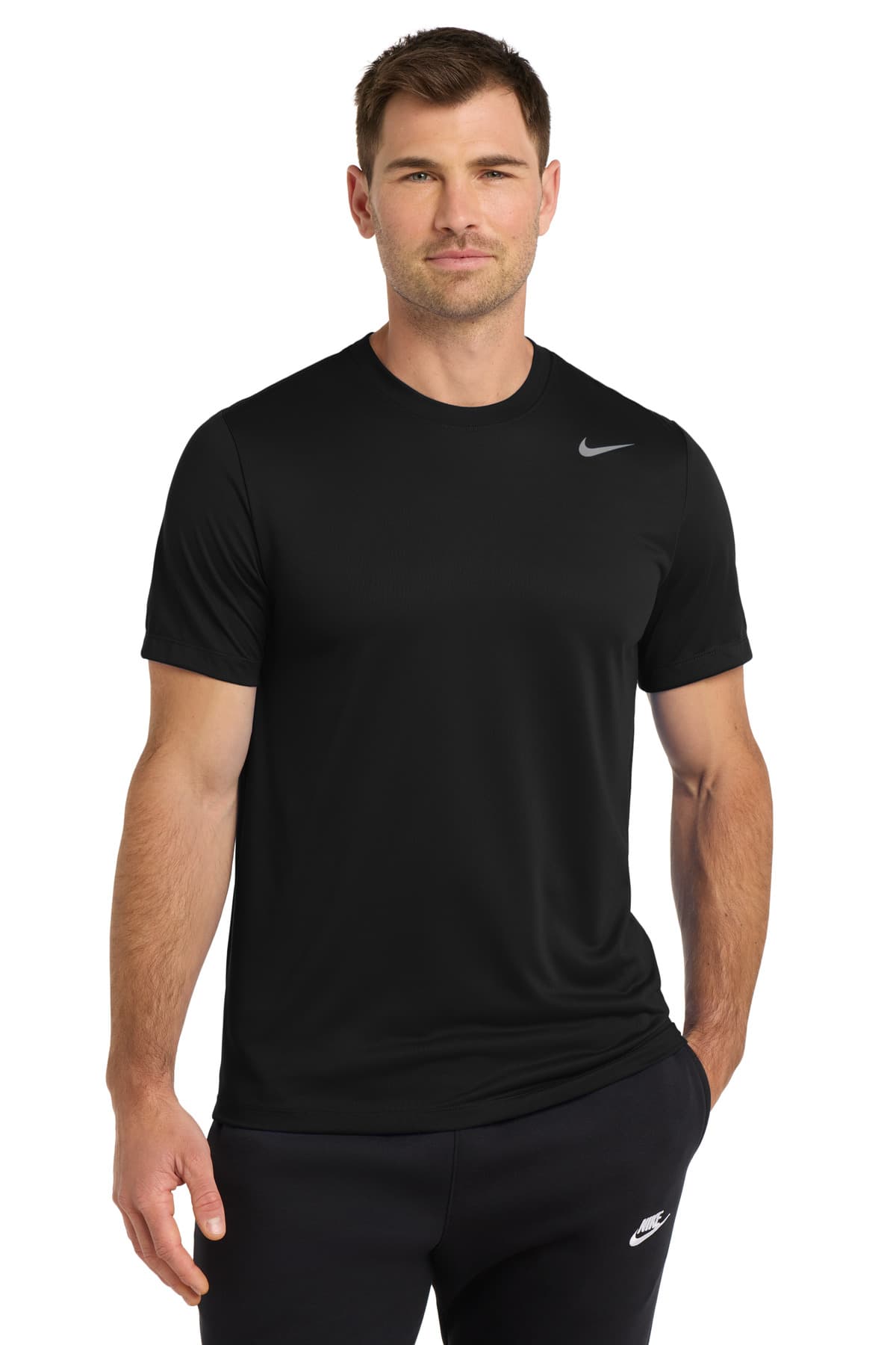 Nike Nike Team rLegend Tee DV7299