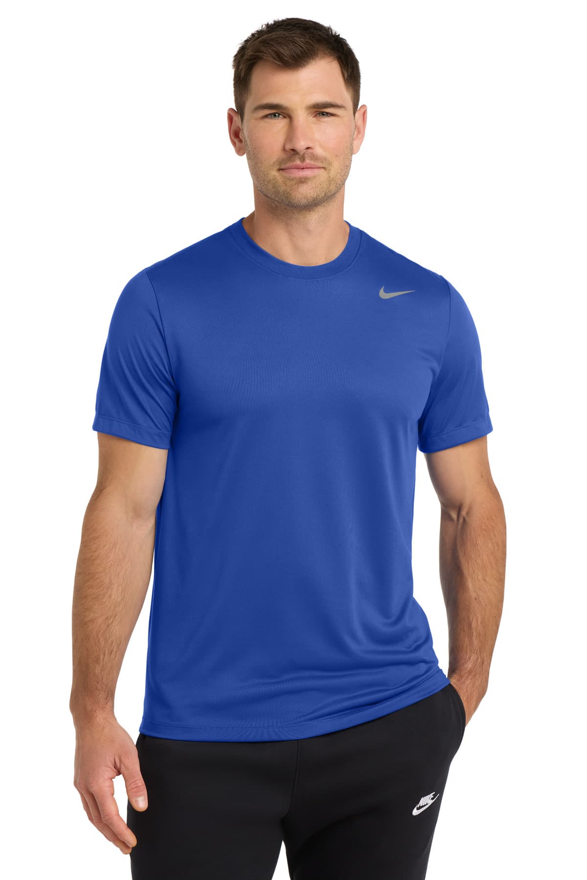 Nike Nike Team rLegend Tee DV7299