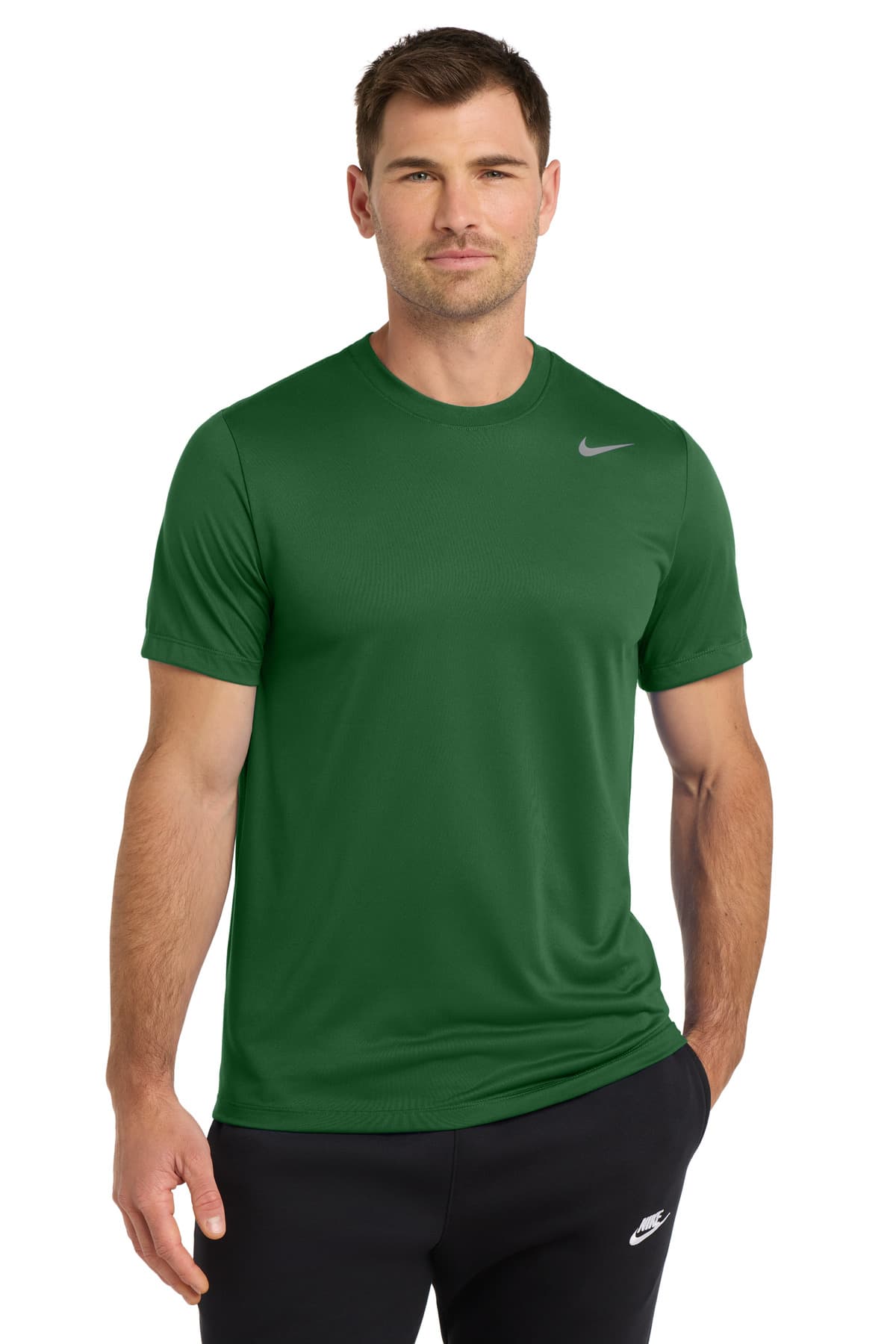 Nike Nike Team rLegend Tee DV7299