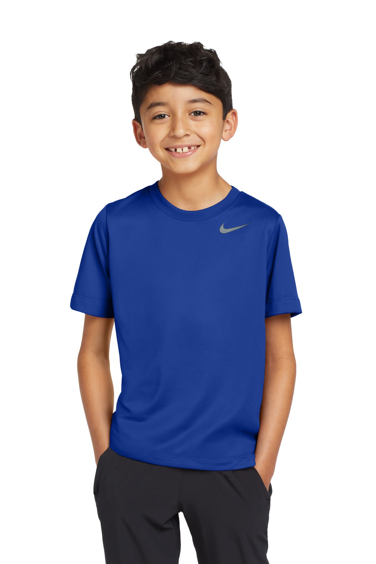 Nike Nike Youth Team rLegend Tee DV7317