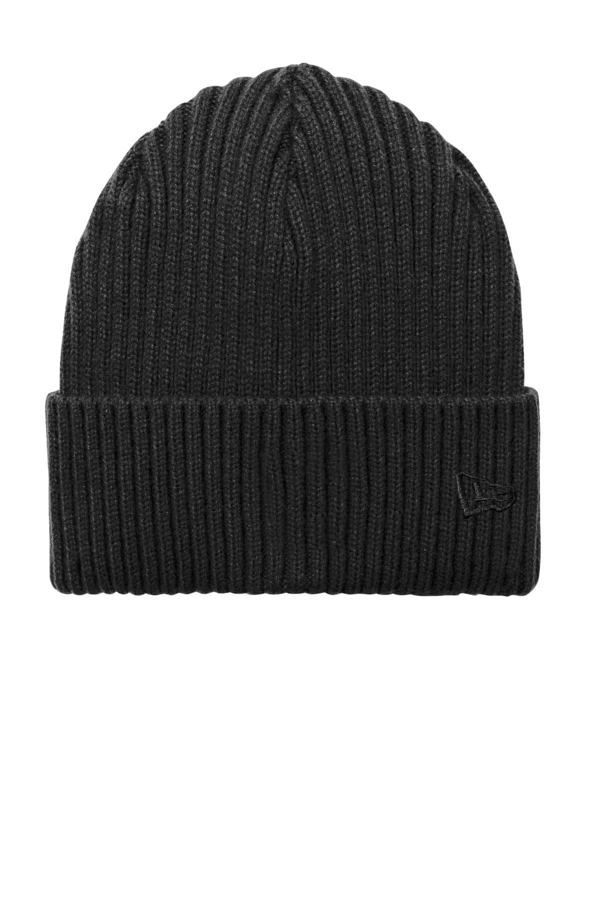 New Era New Era Core Classic Cuff Beanie NE908