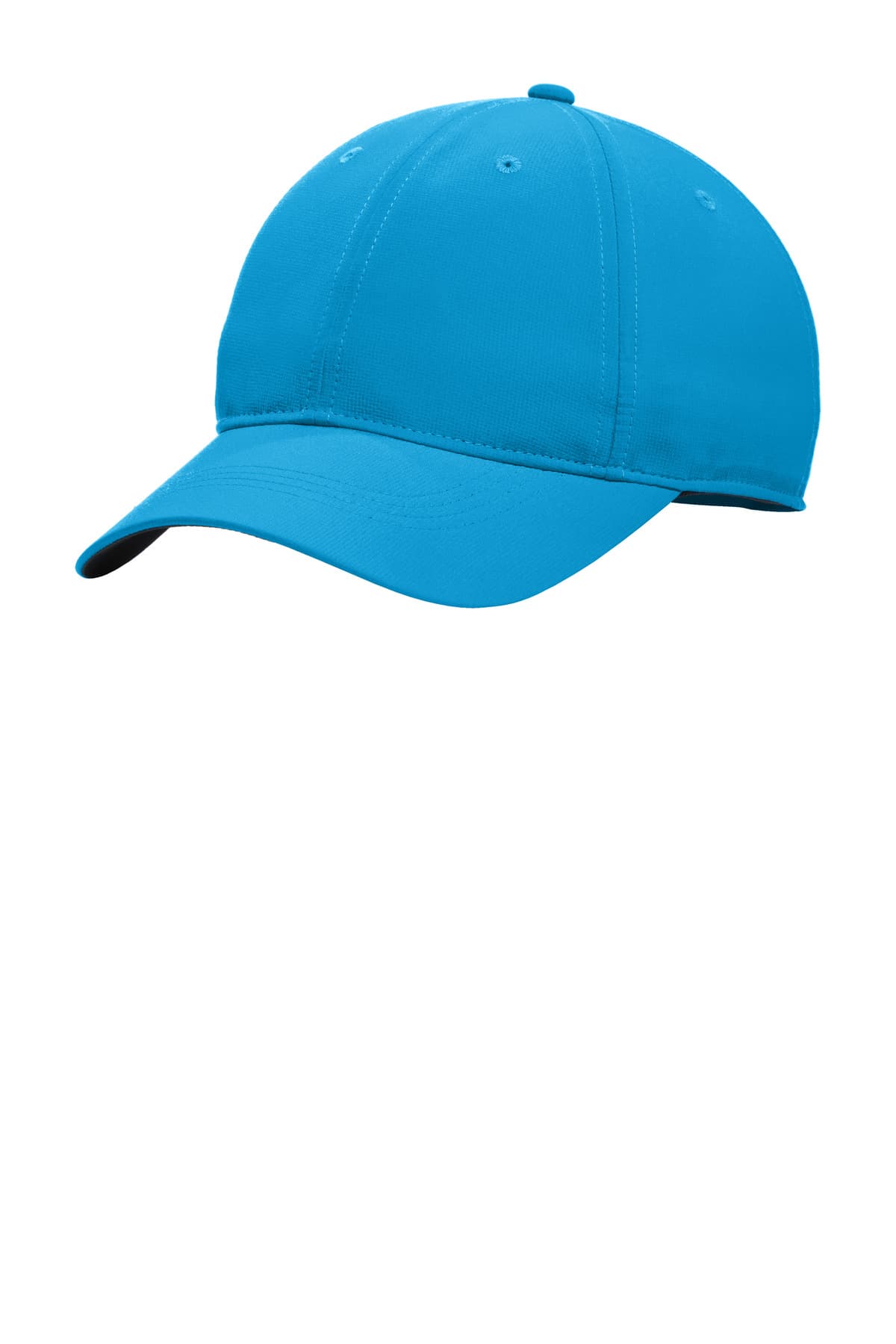 Nike Nike Dri-FIT Tech Fine-Ripstop Cap NKFB6444