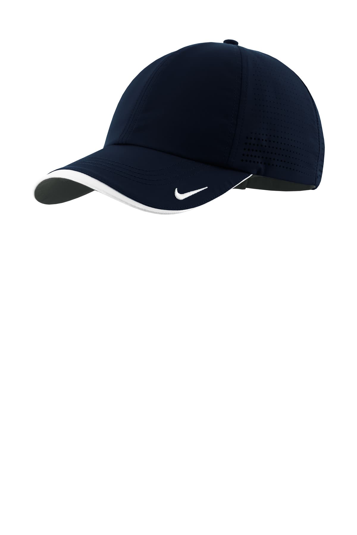 Nike Nike Dri-FIT Perforated Performance Cap NKFB6445