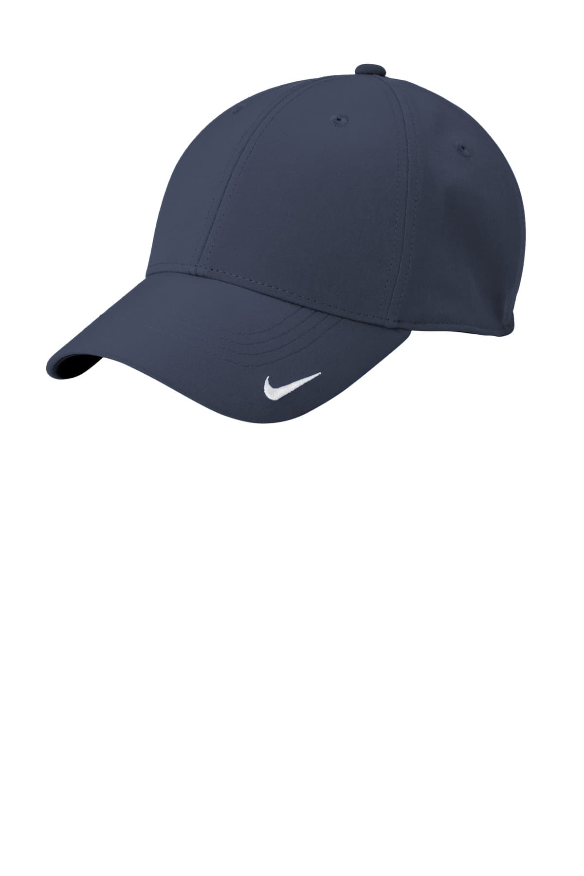 Nike Nike Dri-FIT Legacy Cap NKFB6447