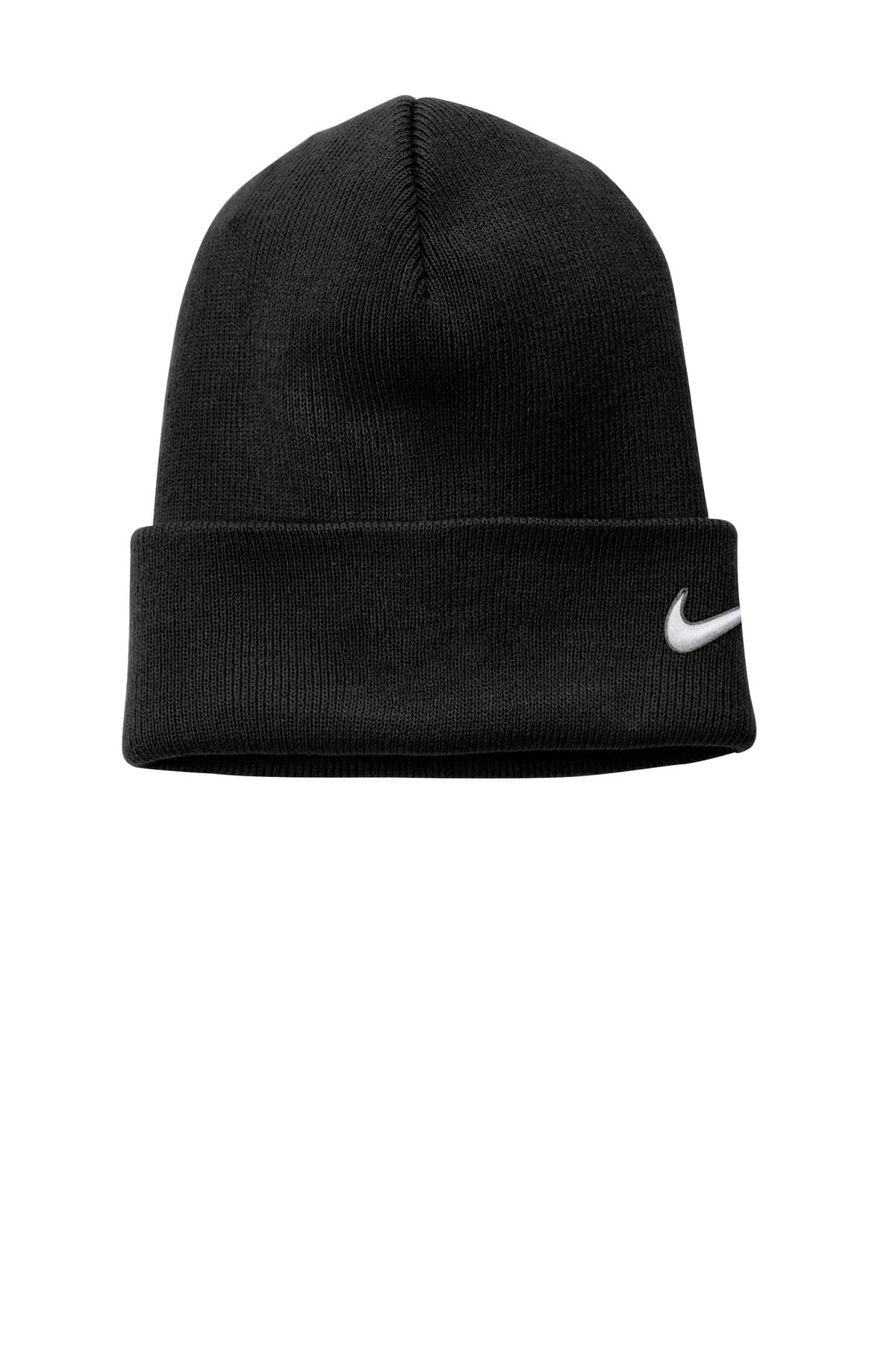 Nike Nike Team Cuffed Beanie NKFB6539