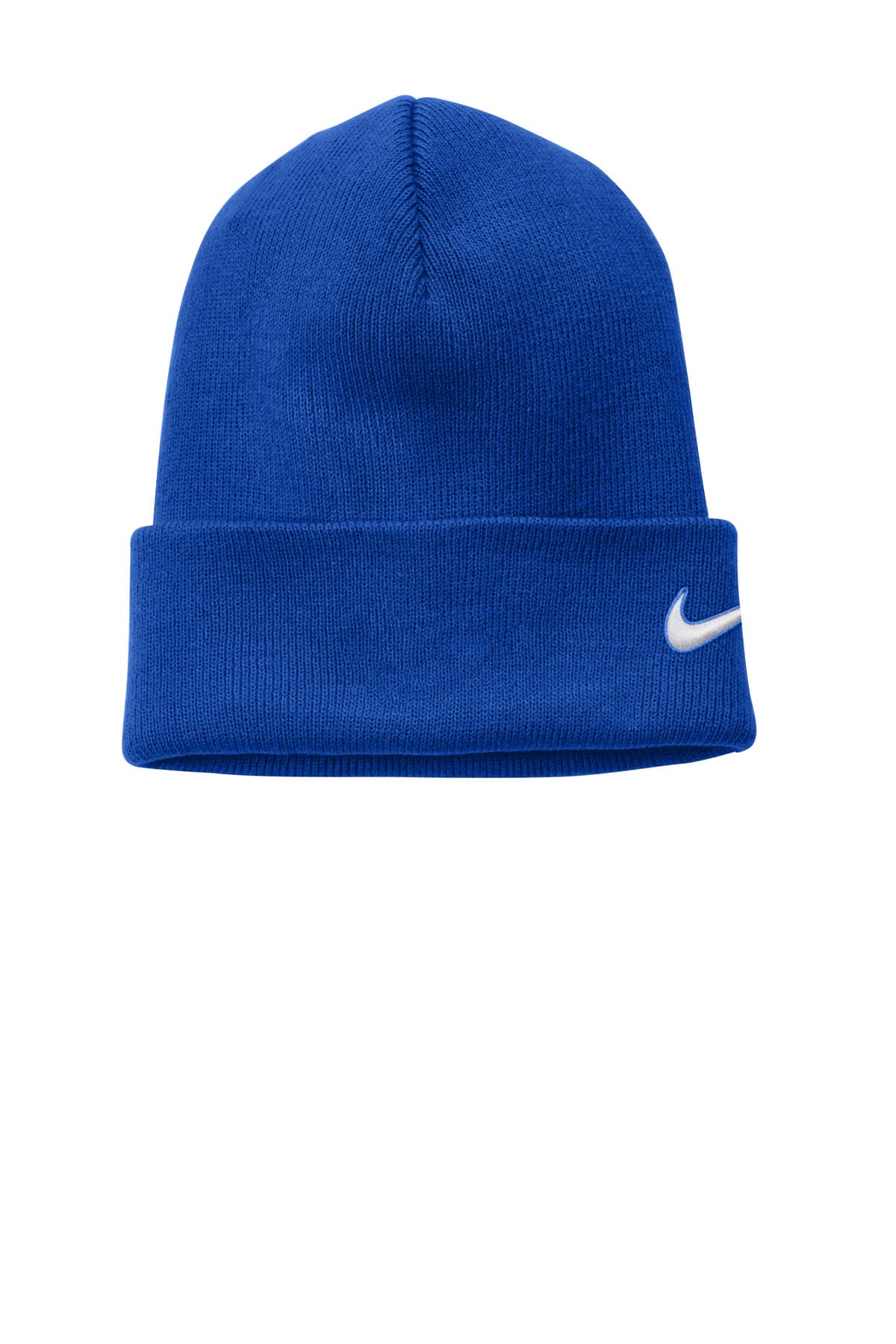 Nike Nike Team Cuffed Beanie NKFB6539