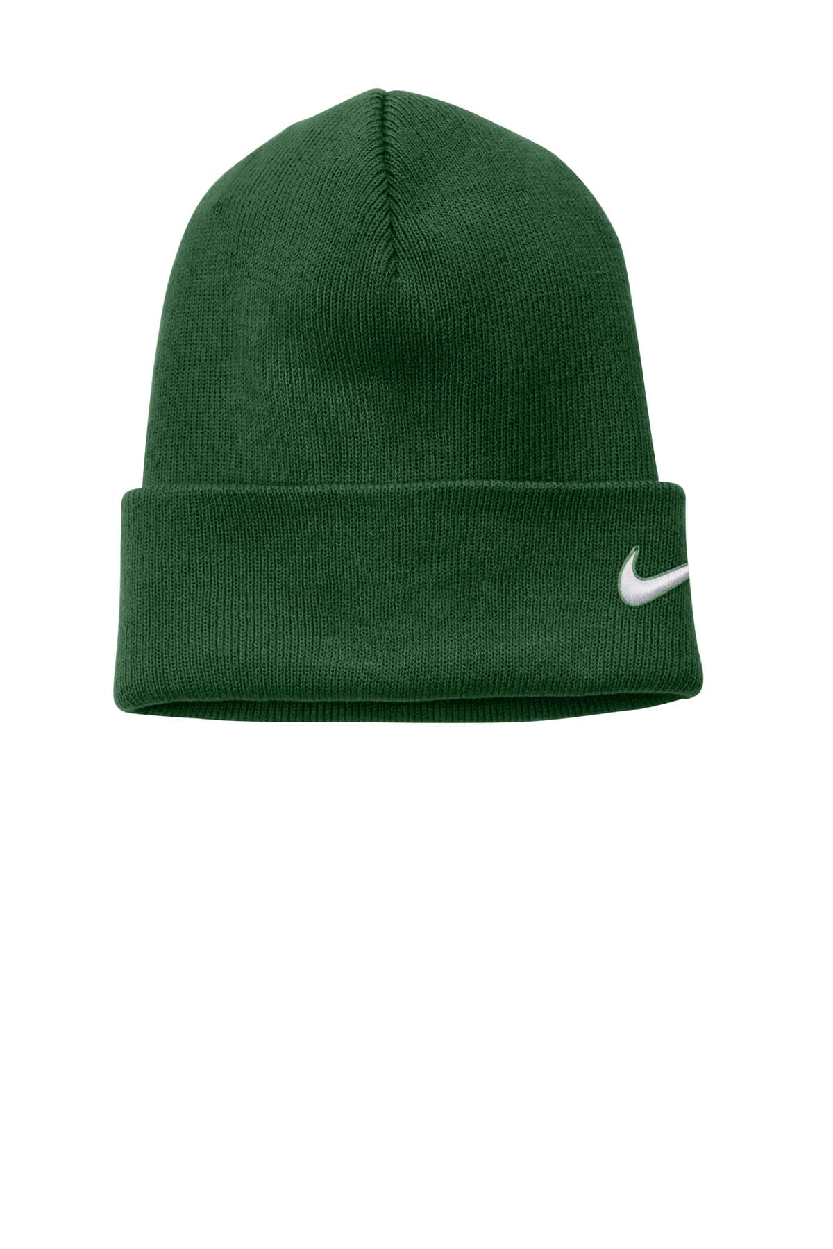 Nike Nike Team Cuffed Beanie NKFB6539