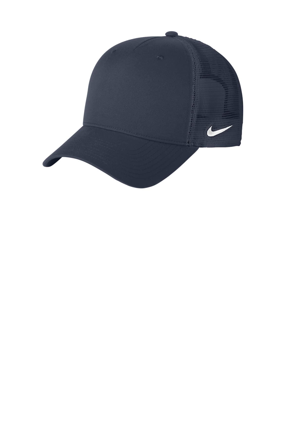 Nike Nike Snapback Mesh Trucker Cap NKFN9893
