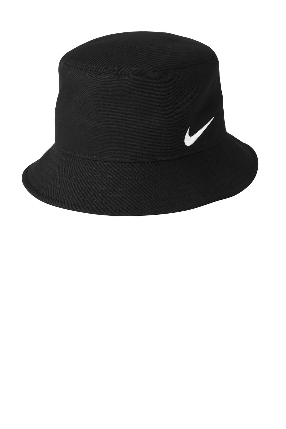 Nike Nike Swoosh Bucket Hat NKBFN6319