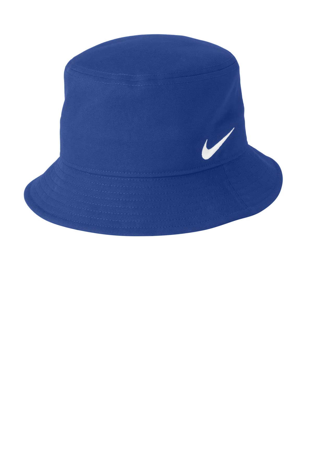 Nike Nike Swoosh Bucket Hat NKBFN6319