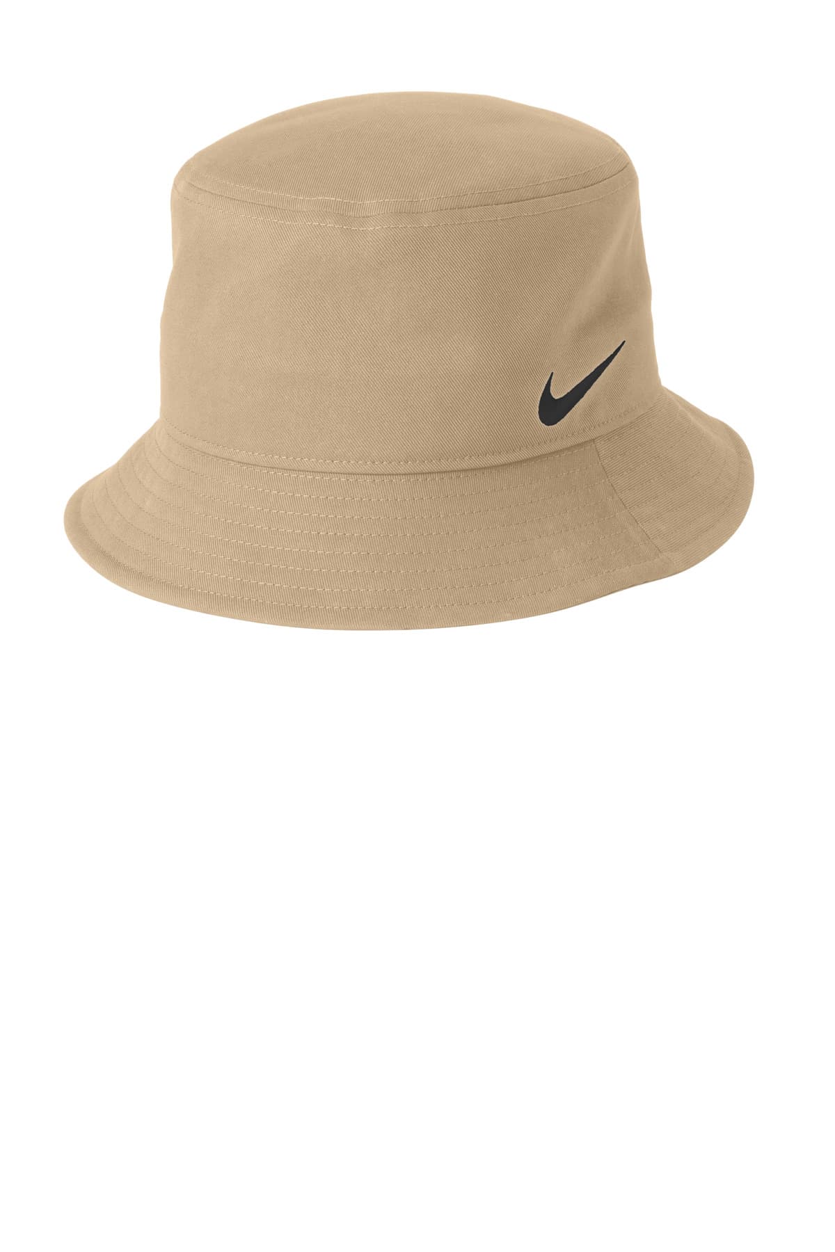 Nike Nike Swoosh Bucket Hat NKBFN6319